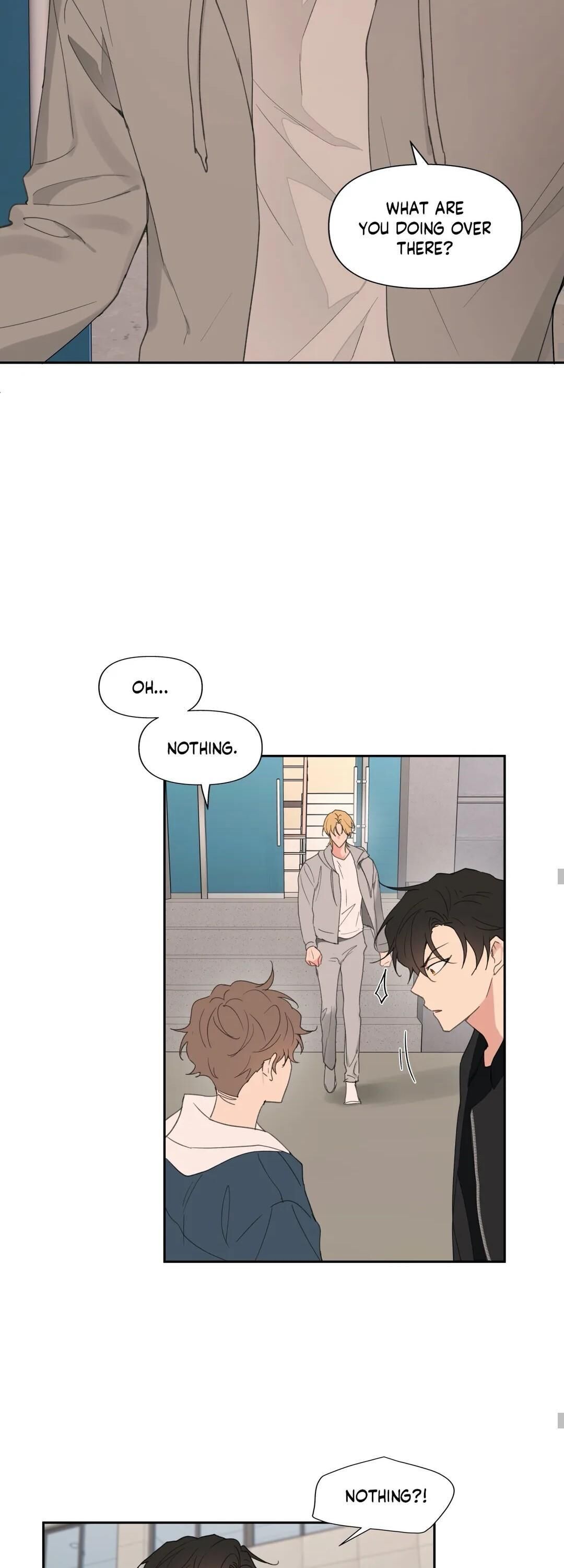 Page 25 of Chapter 43