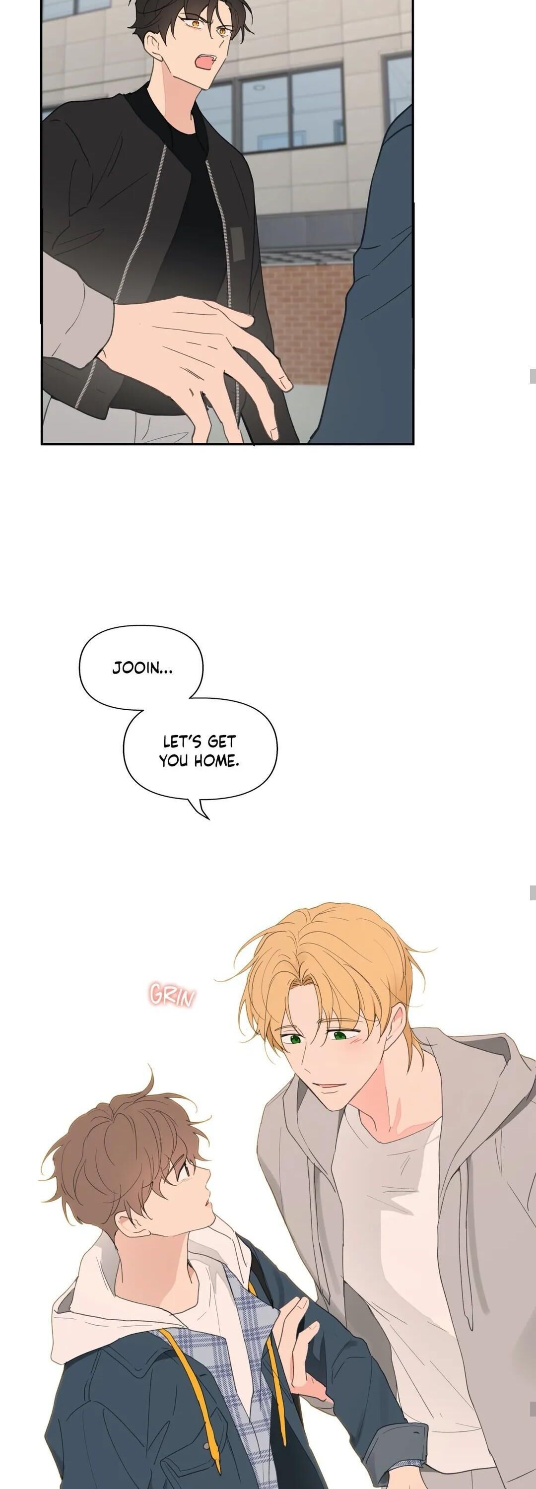 Page 26 of Chapter 43