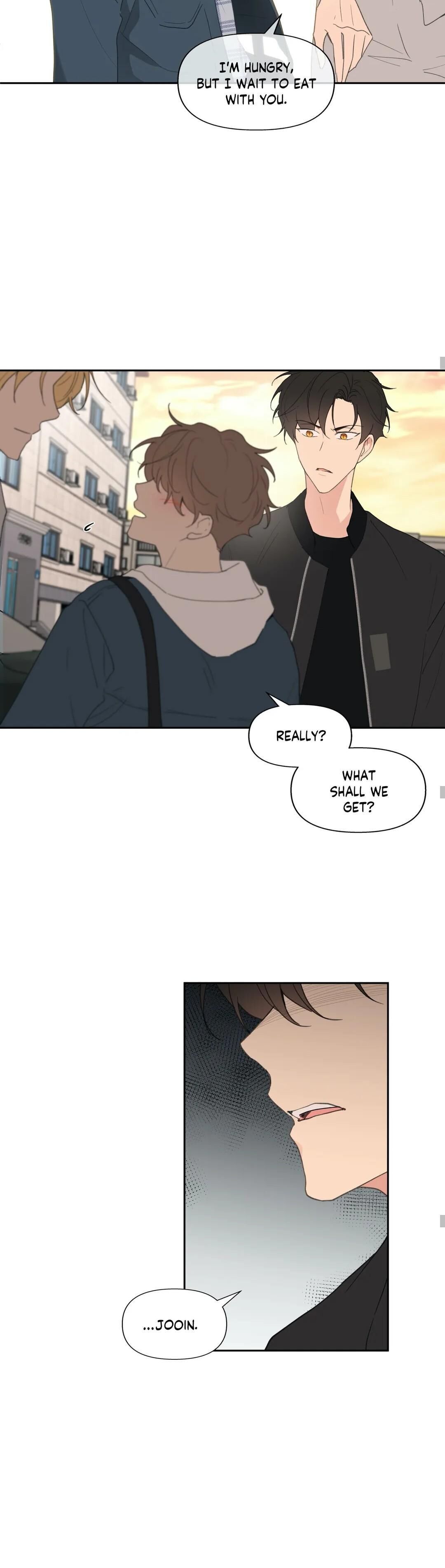 Page 27 of Chapter 43