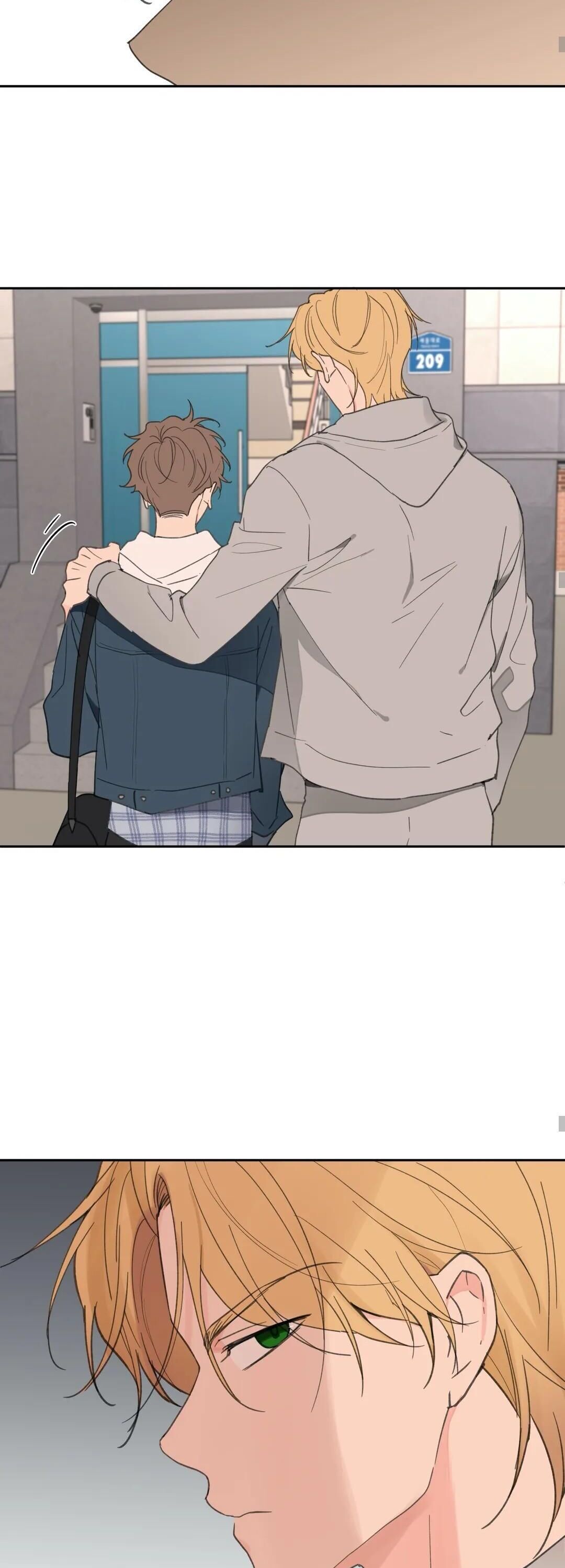 Page 29 of Chapter 43