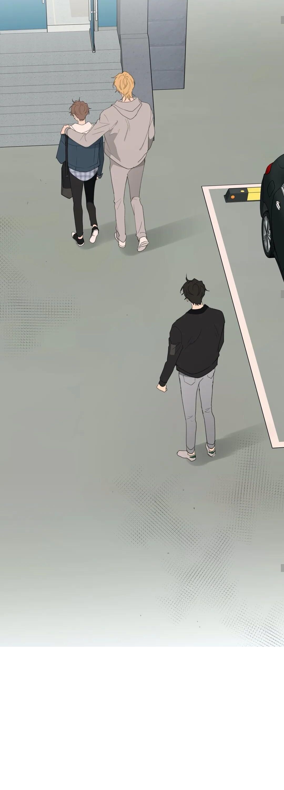 Page 31 of Chapter 43
