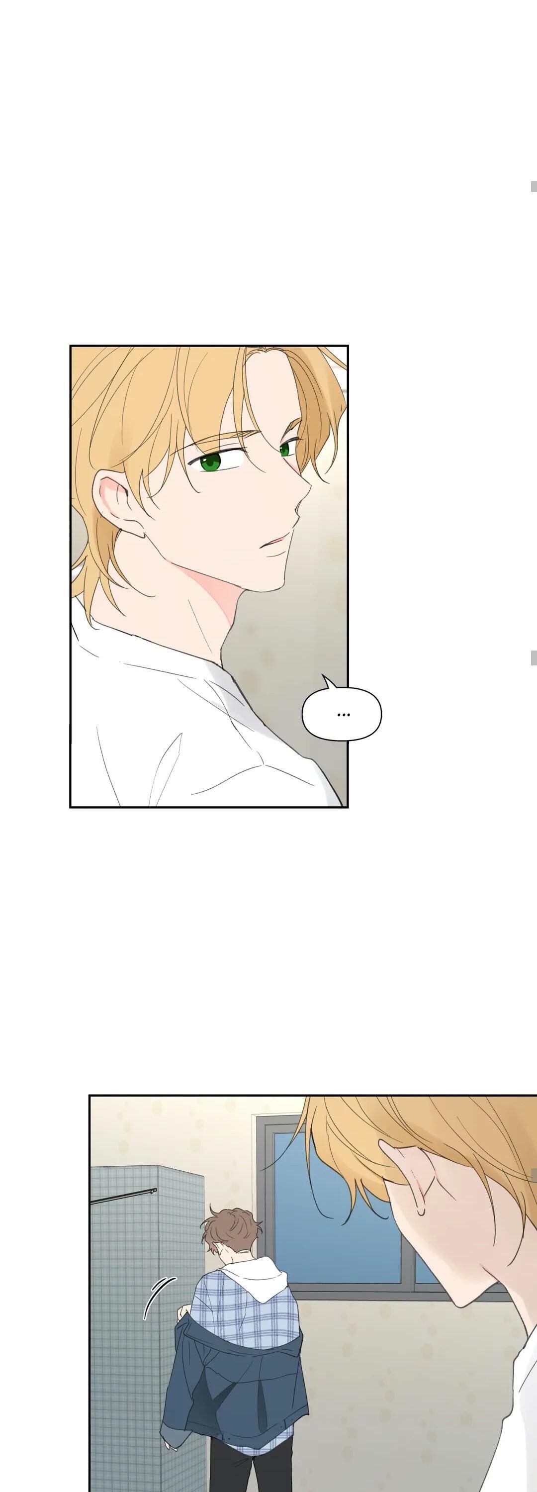 Page 32 of Chapter 43