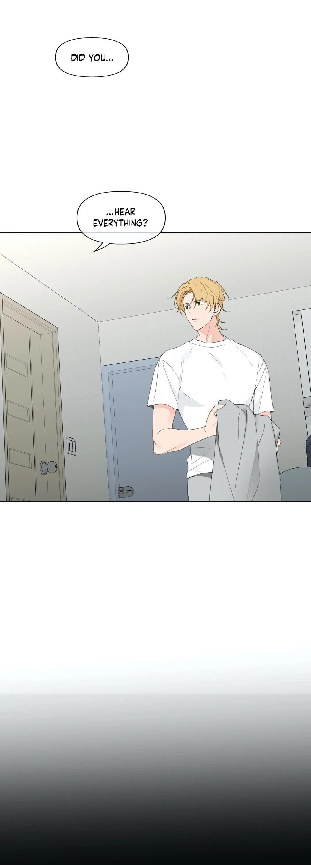 Page 34 of Chapter 43