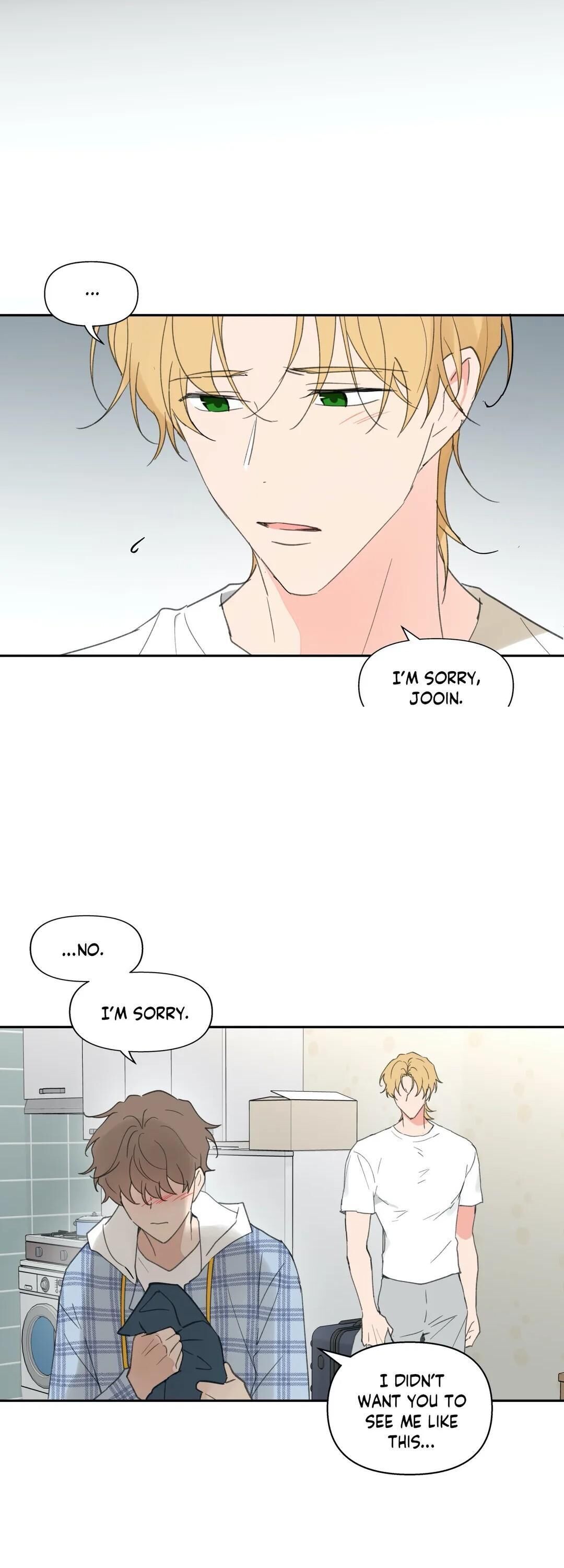 Page 36 of Chapter 43