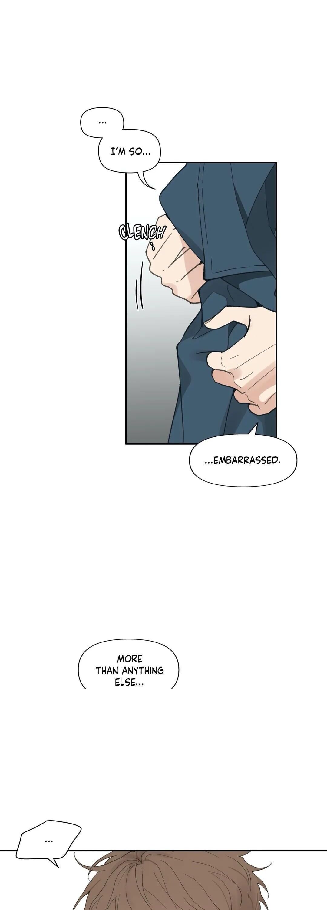 Page 37 of Chapter 43