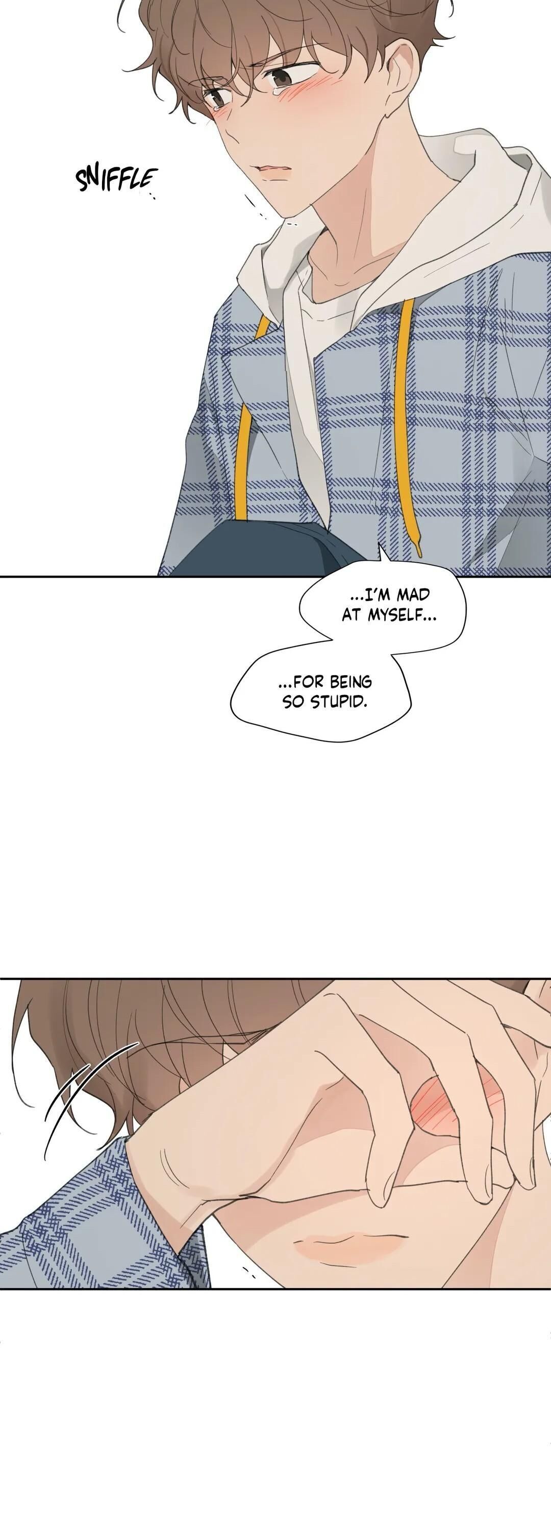 Page 38 of Chapter 43