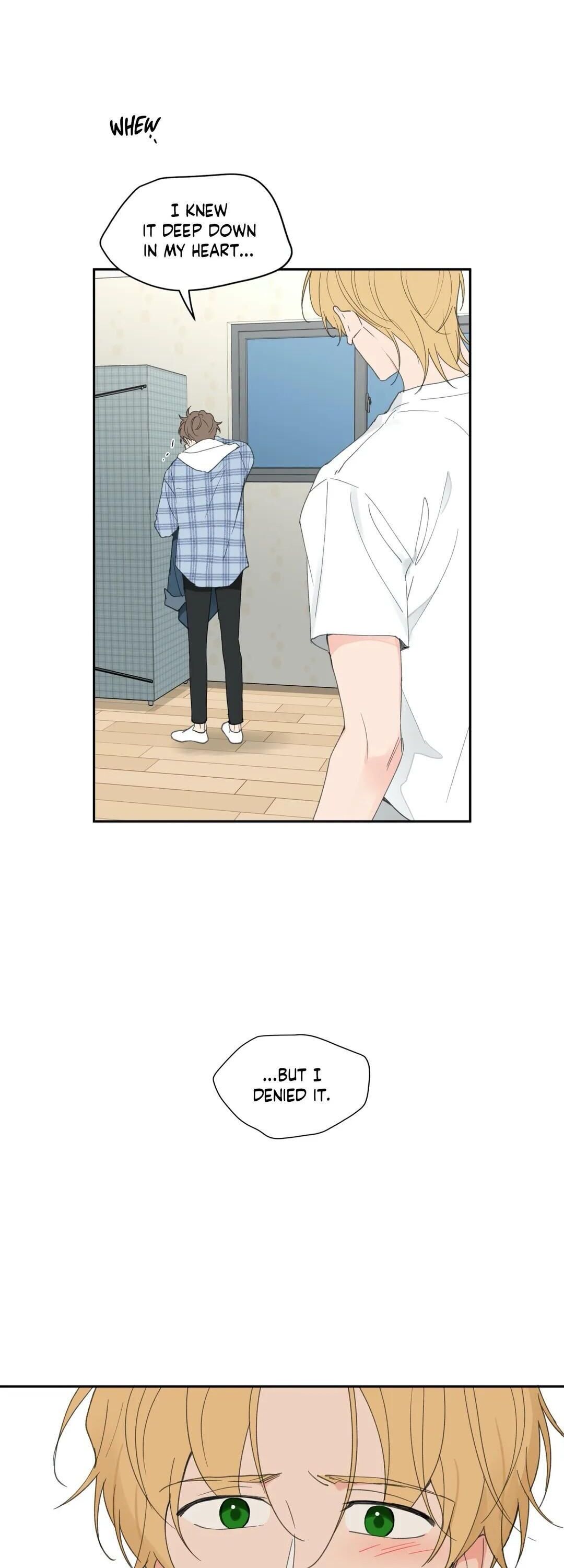 Page 39 of Chapter 43