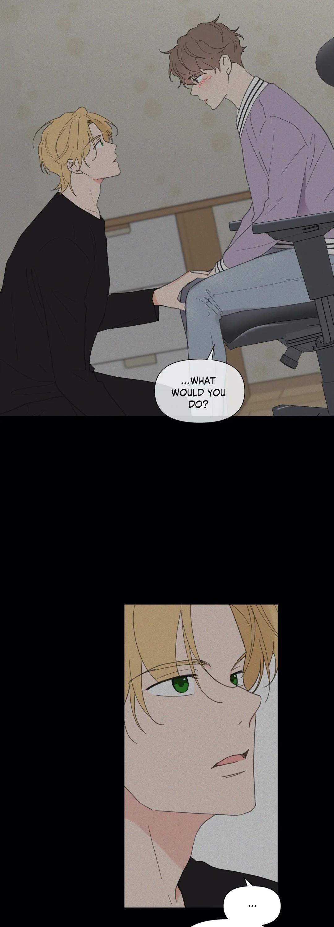 Page 41 of Chapter 43