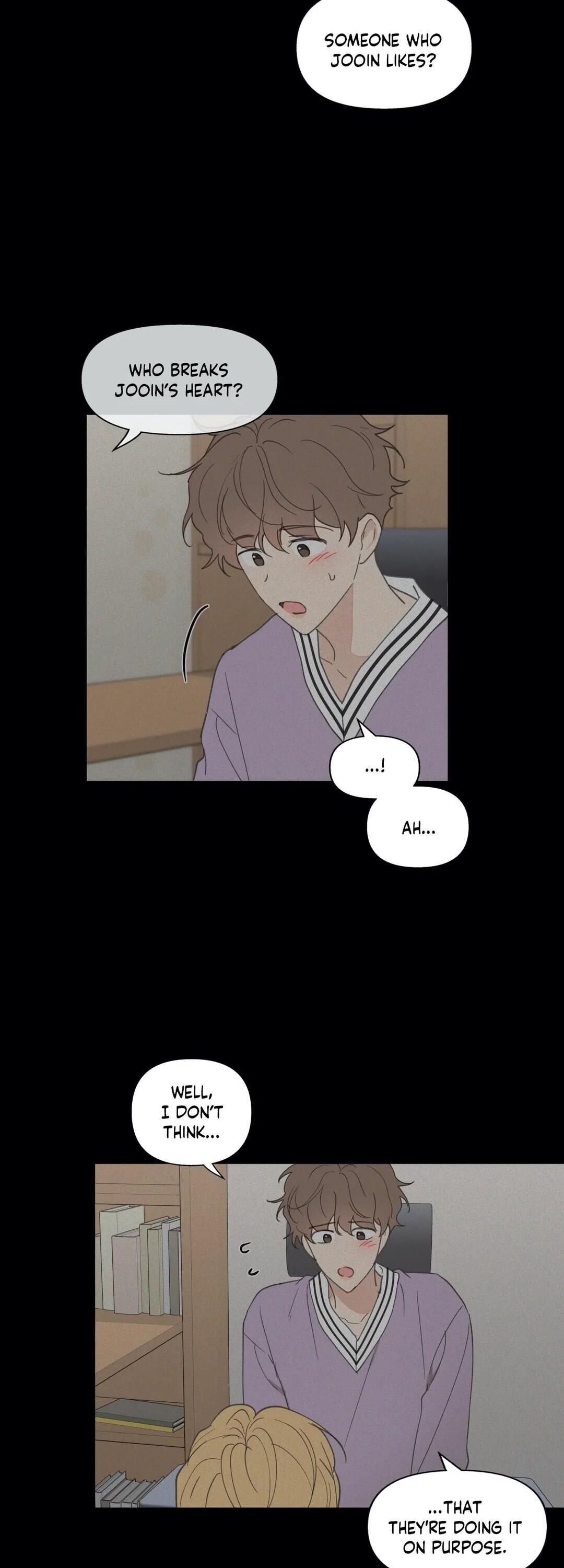 Page 42 of Chapter 43