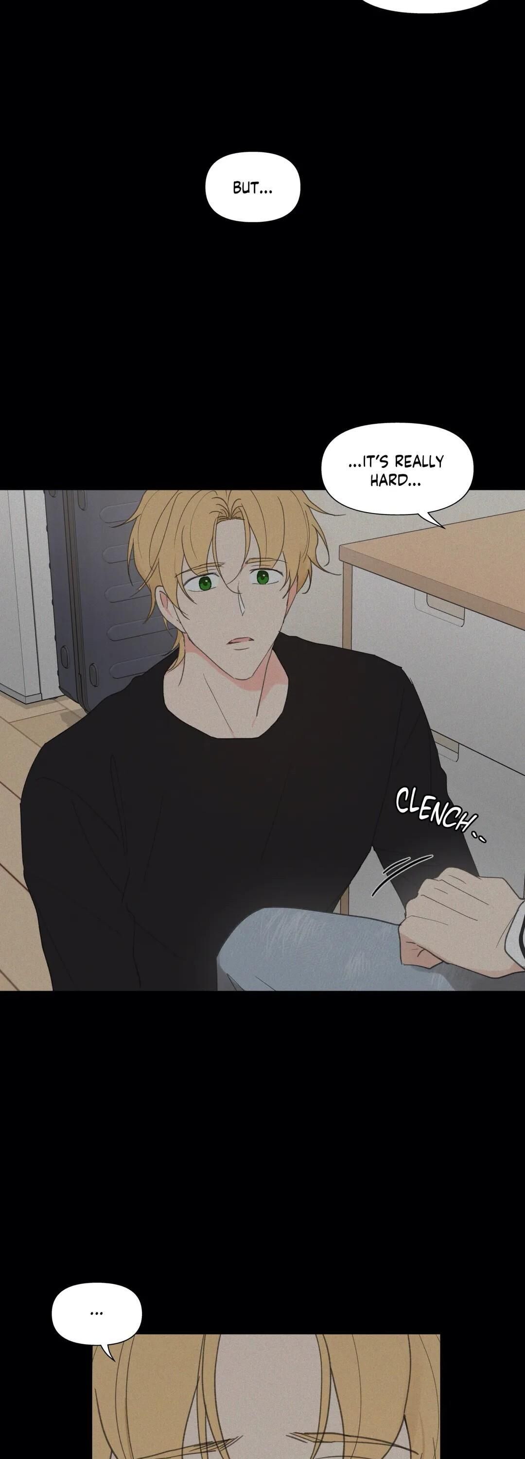 Page 43 of Chapter 43