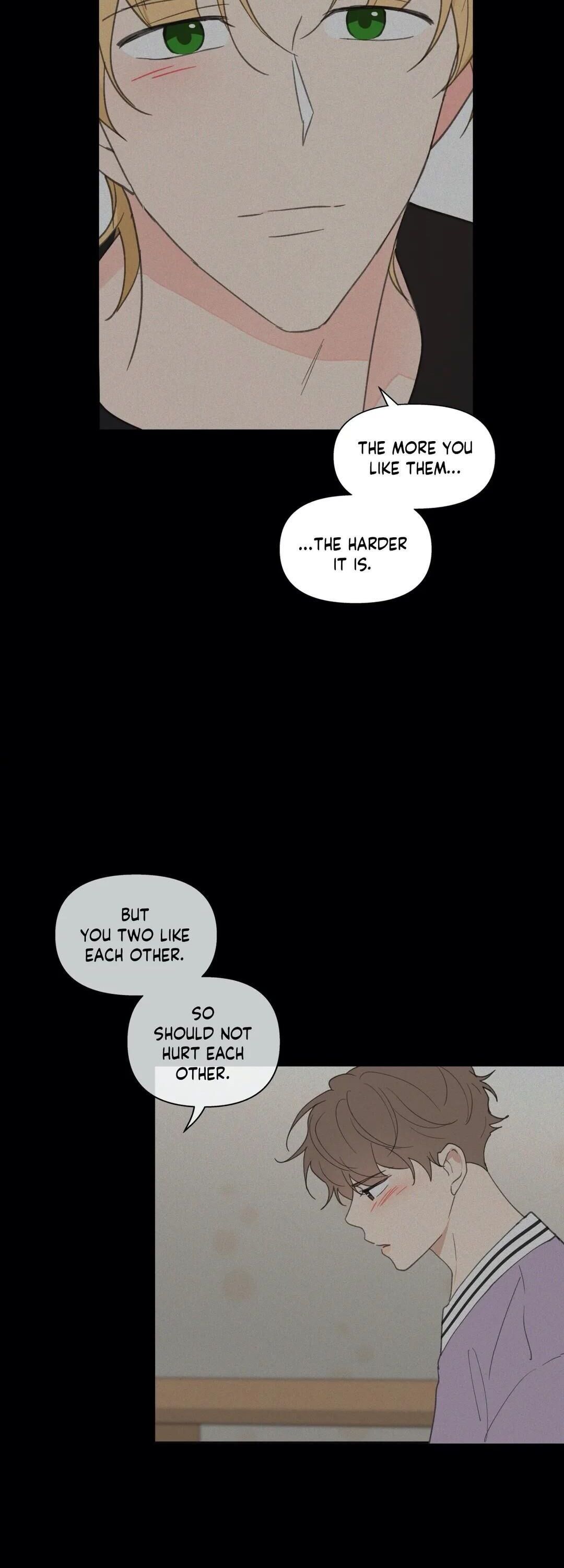 Page 44 of Chapter 43