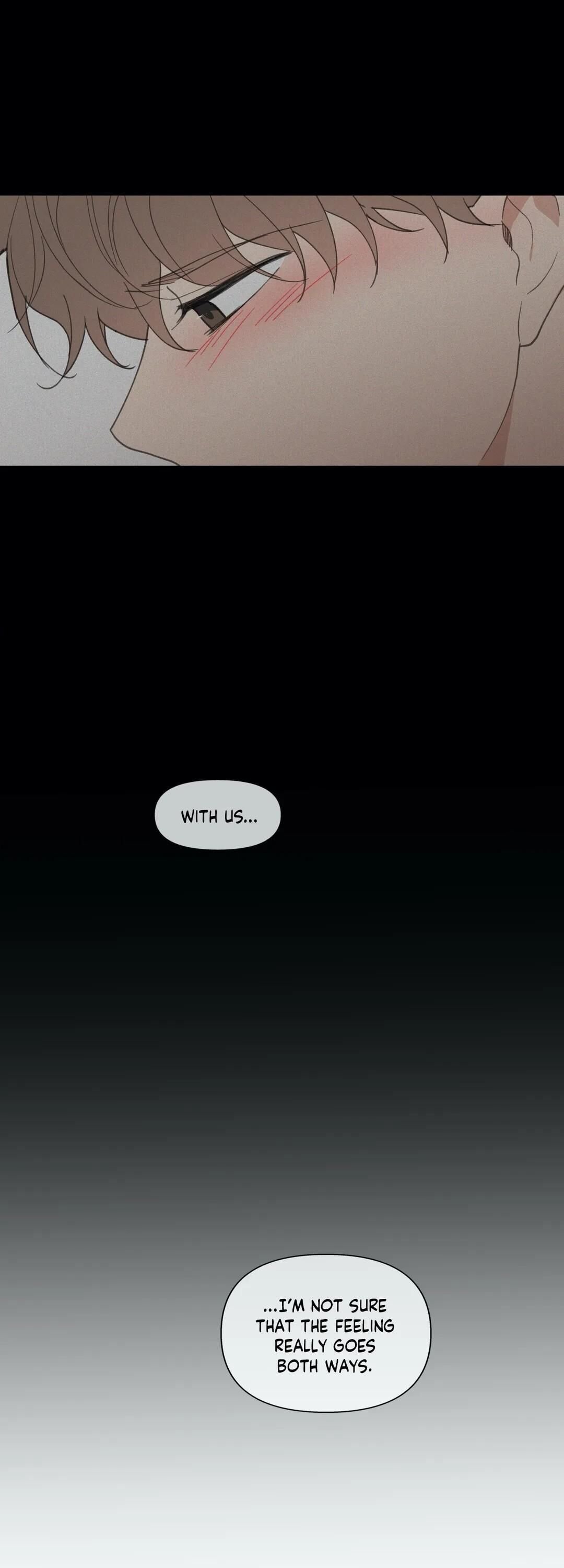 Page 45 of Chapter 43