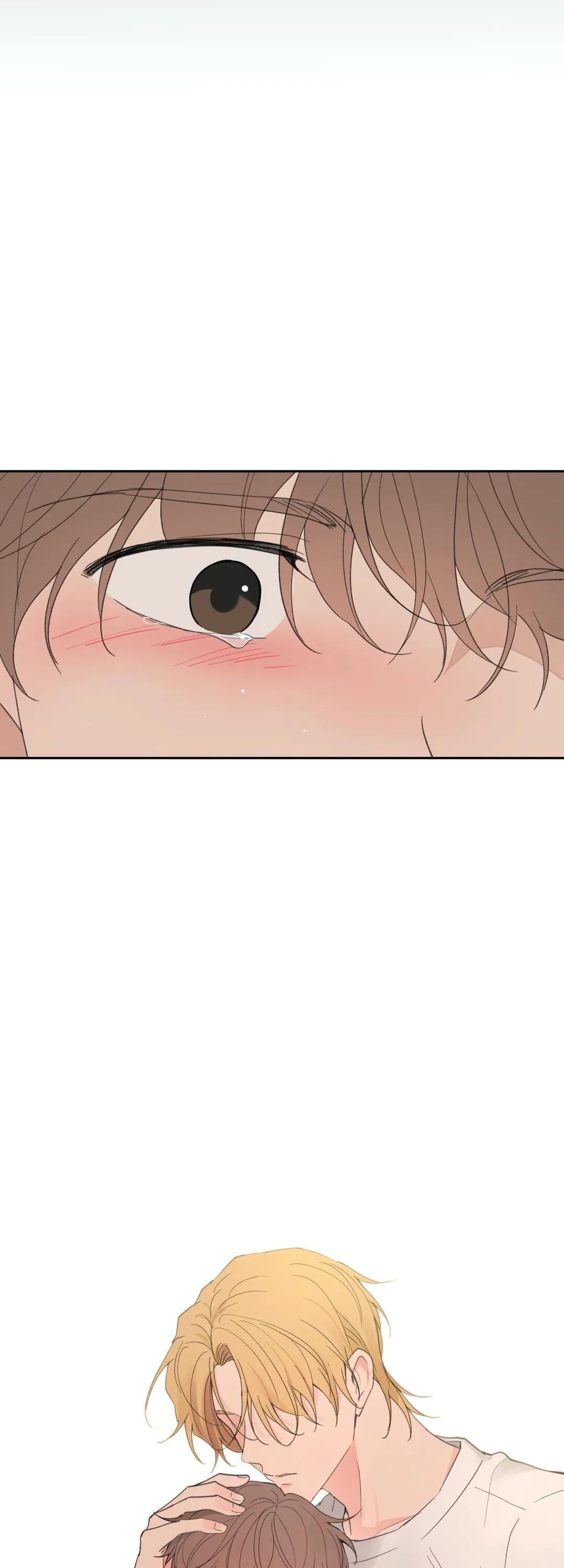 Page 46 of Chapter 43