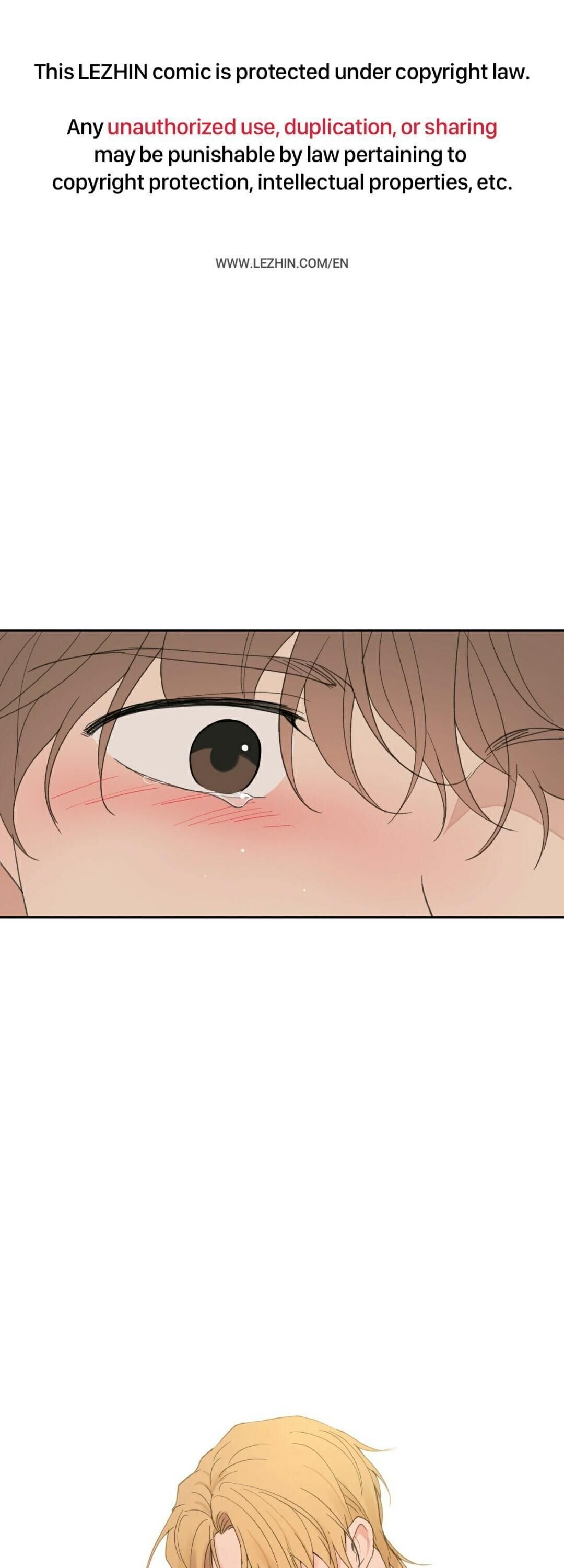Page 1 of Chapter 44