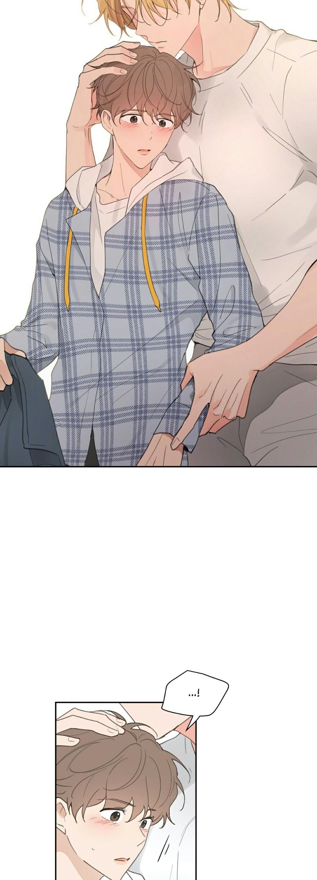 Page 2 of Chapter 44