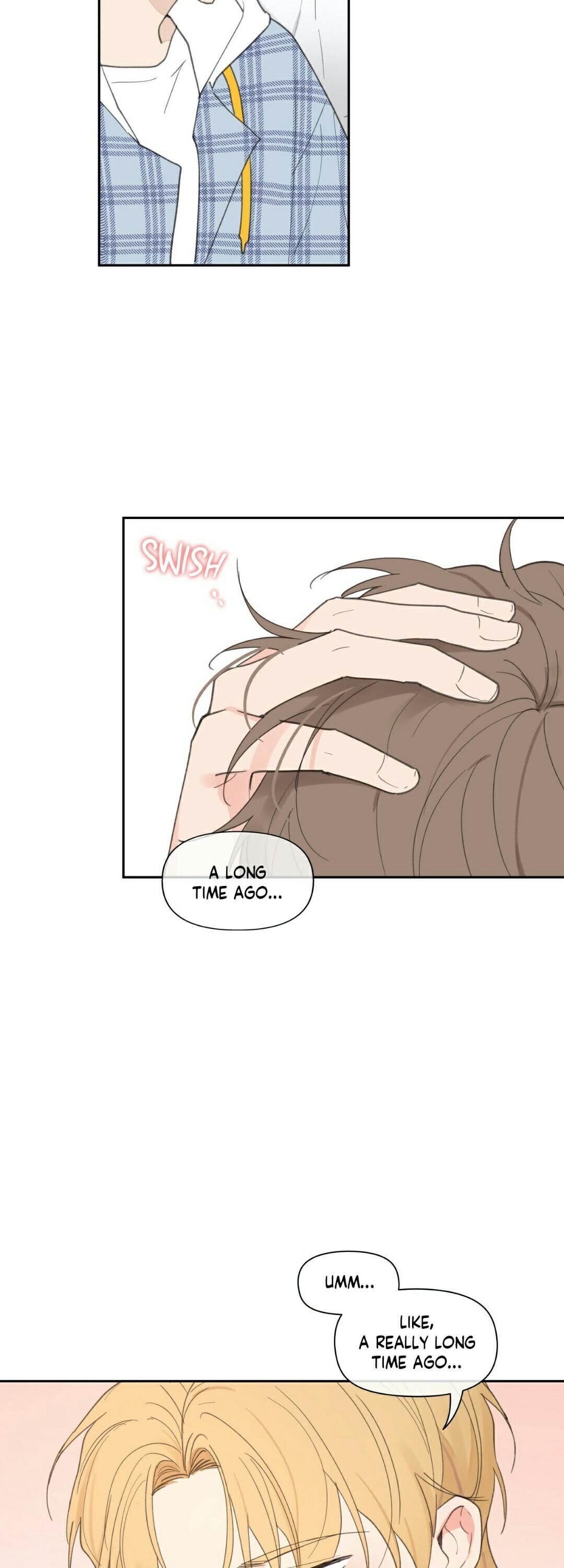 Page 3 of Chapter 44