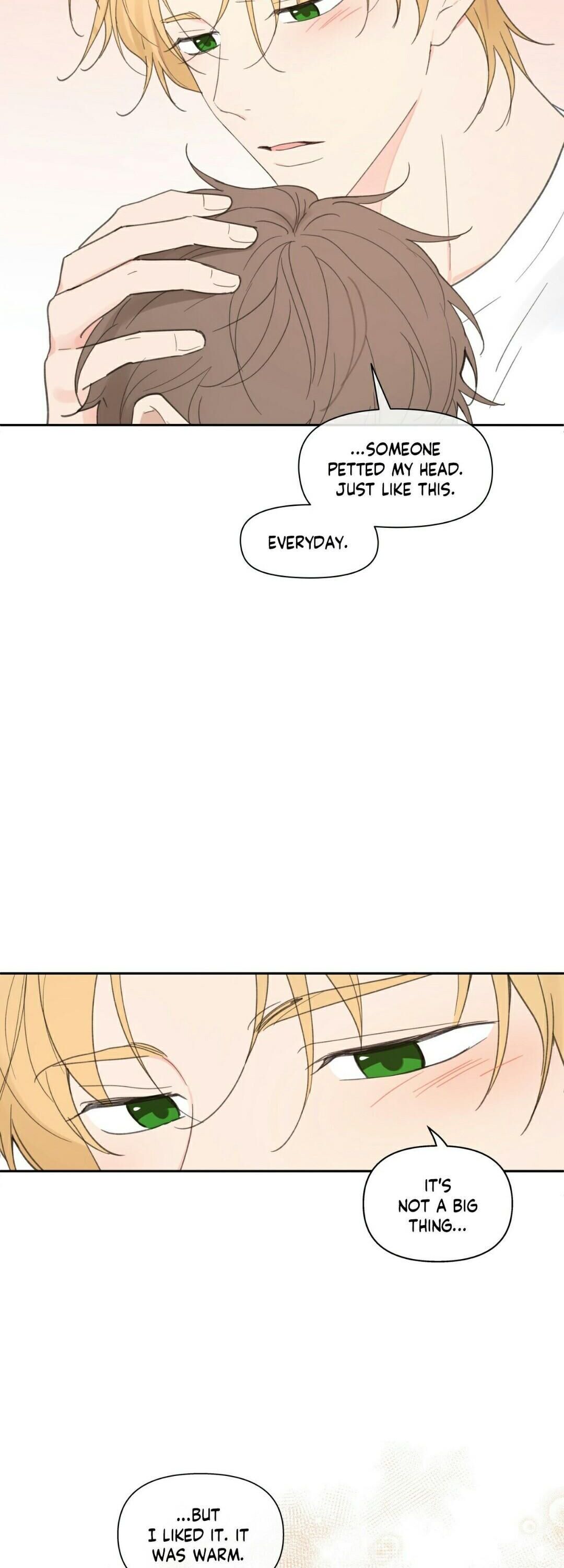 Page 4 of Chapter 44