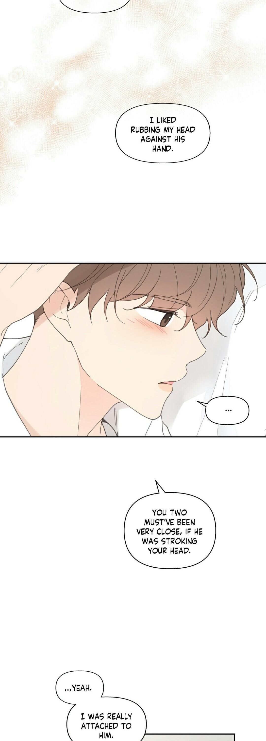 Page 5 of Chapter 44