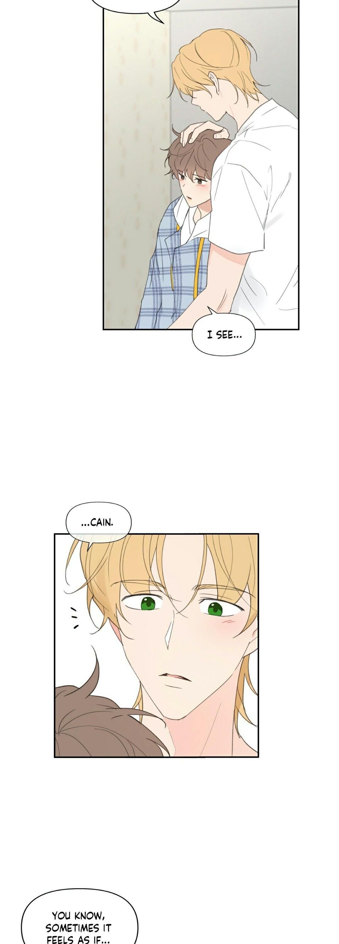 Page 6 of Chapter 44