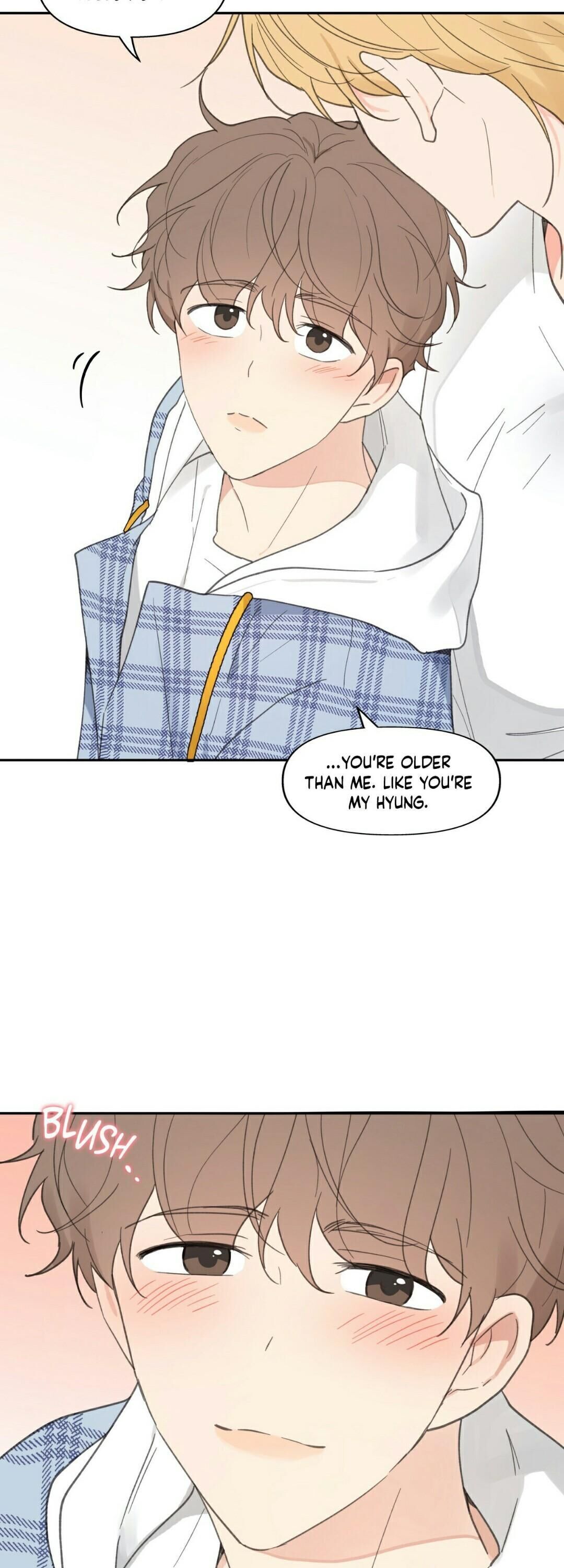 Page 7 of Chapter 44