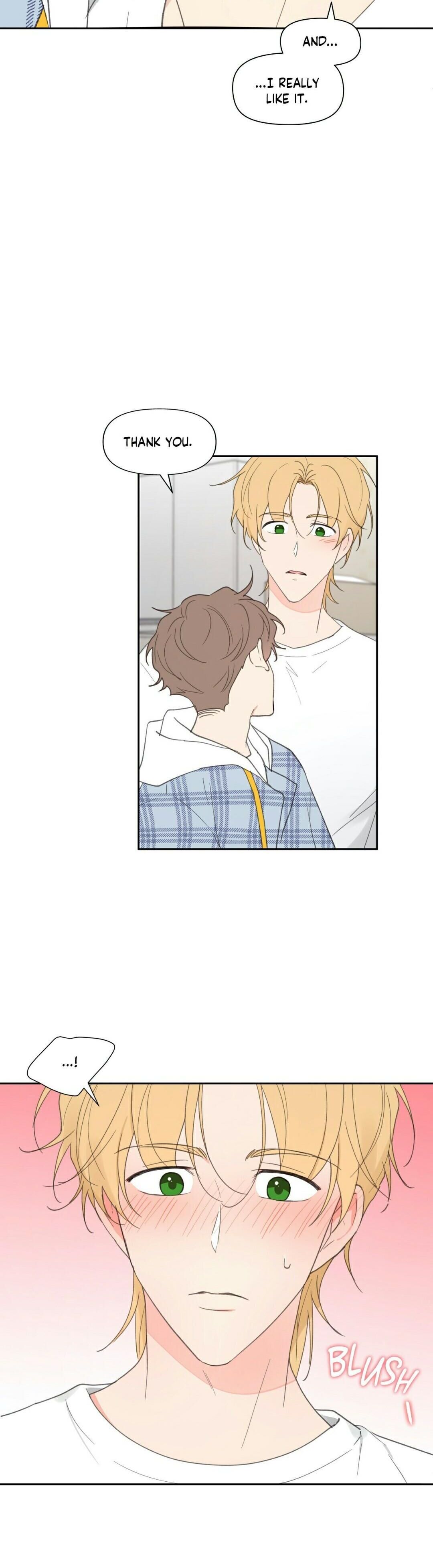 Page 8 of Chapter 44