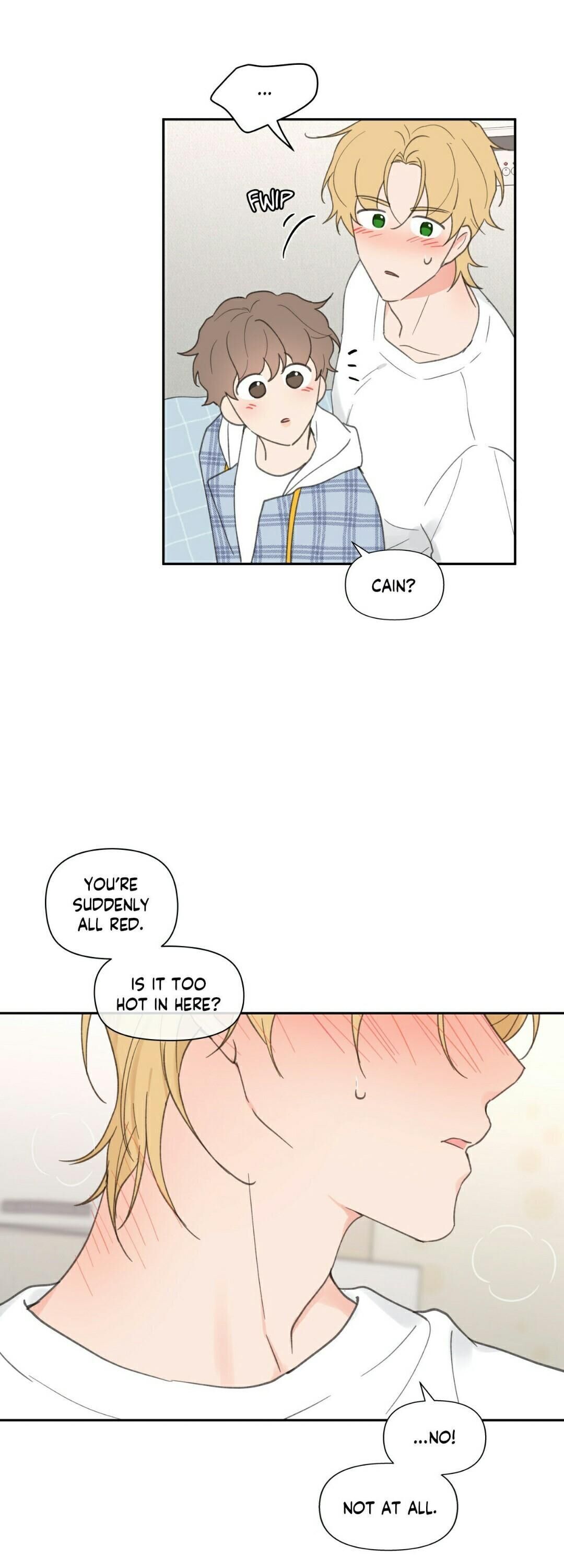 Page 9 of Chapter 44