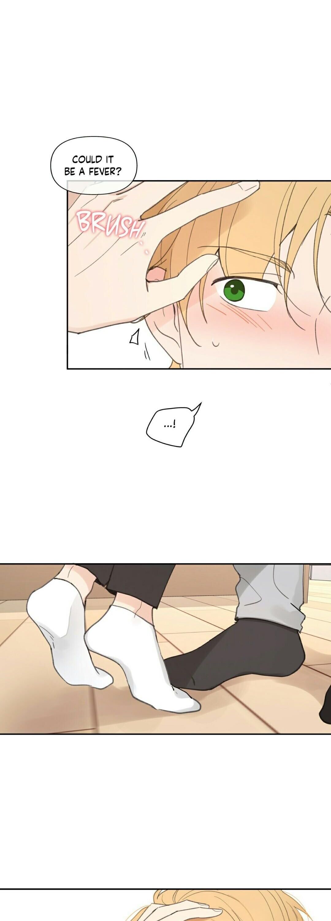 Page 10 of Chapter 44