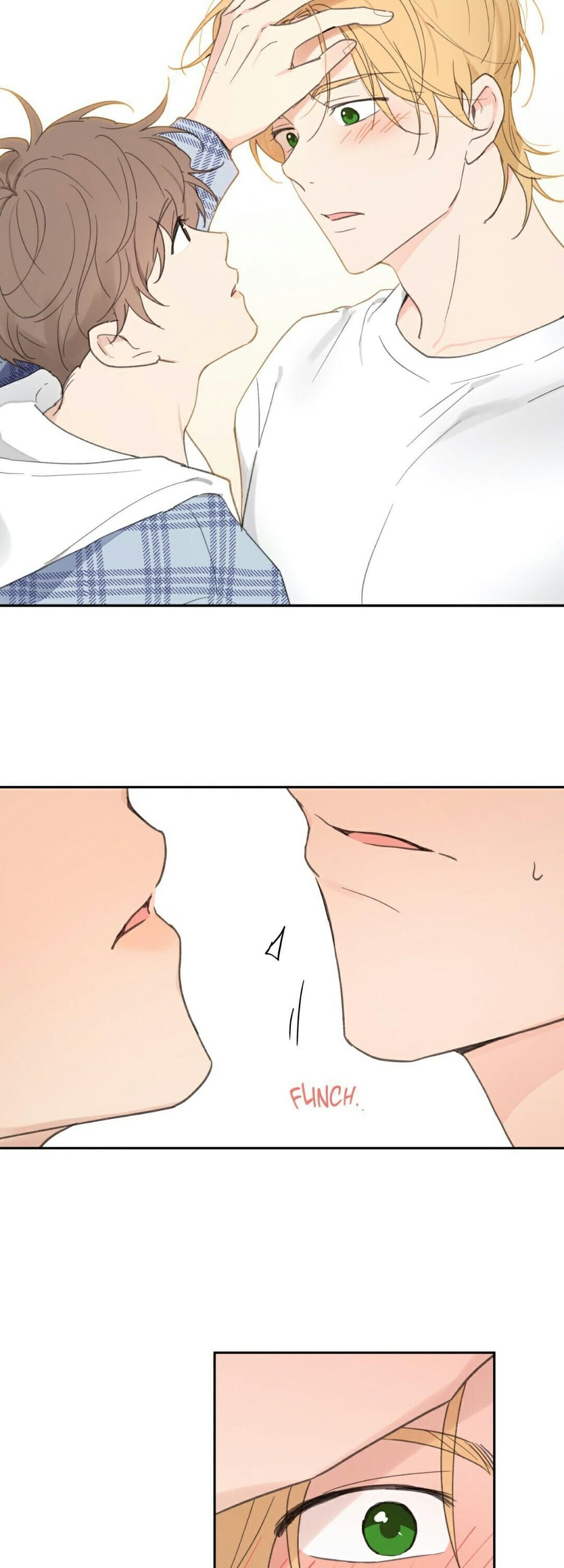 Page 11 of Chapter 44