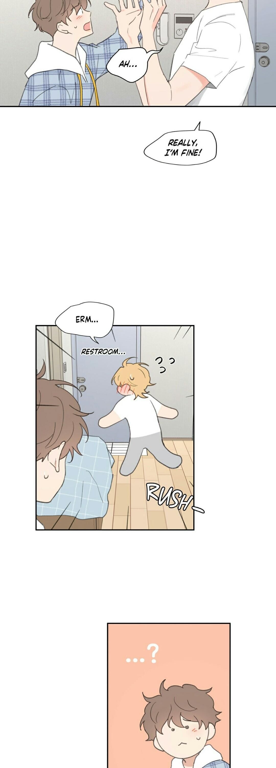 Page 13 of Chapter 44