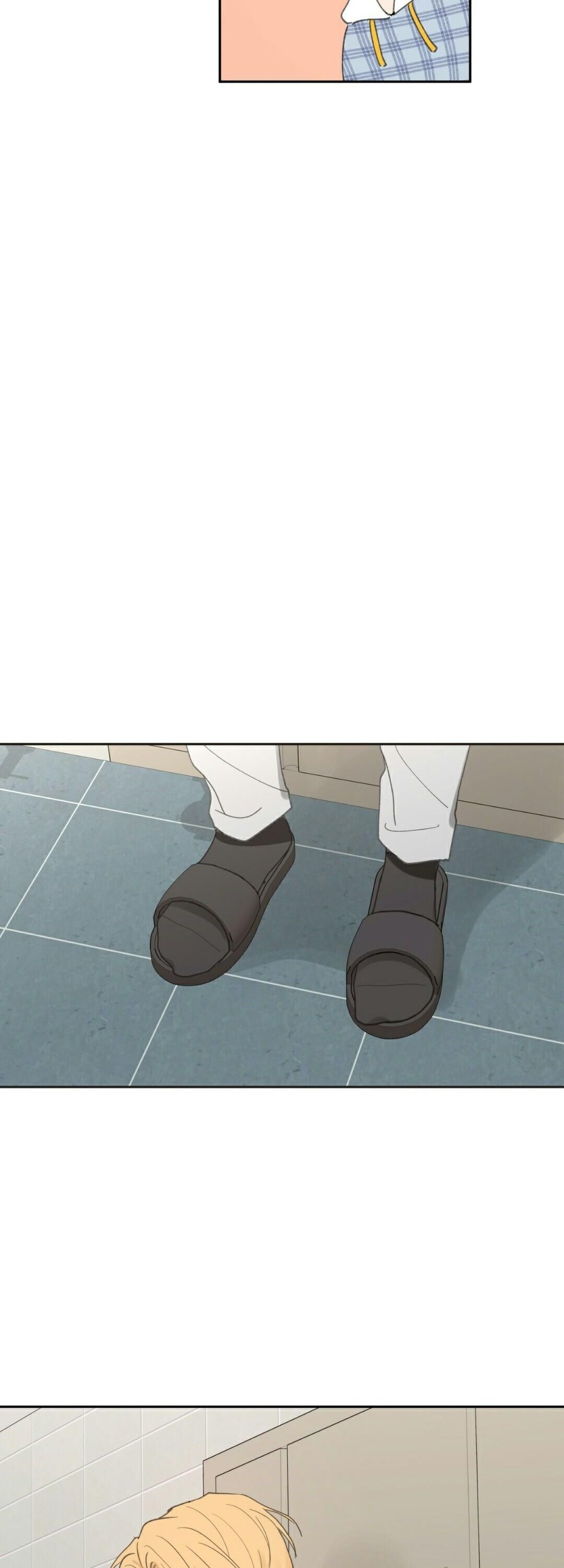 Page 14 of Chapter 44