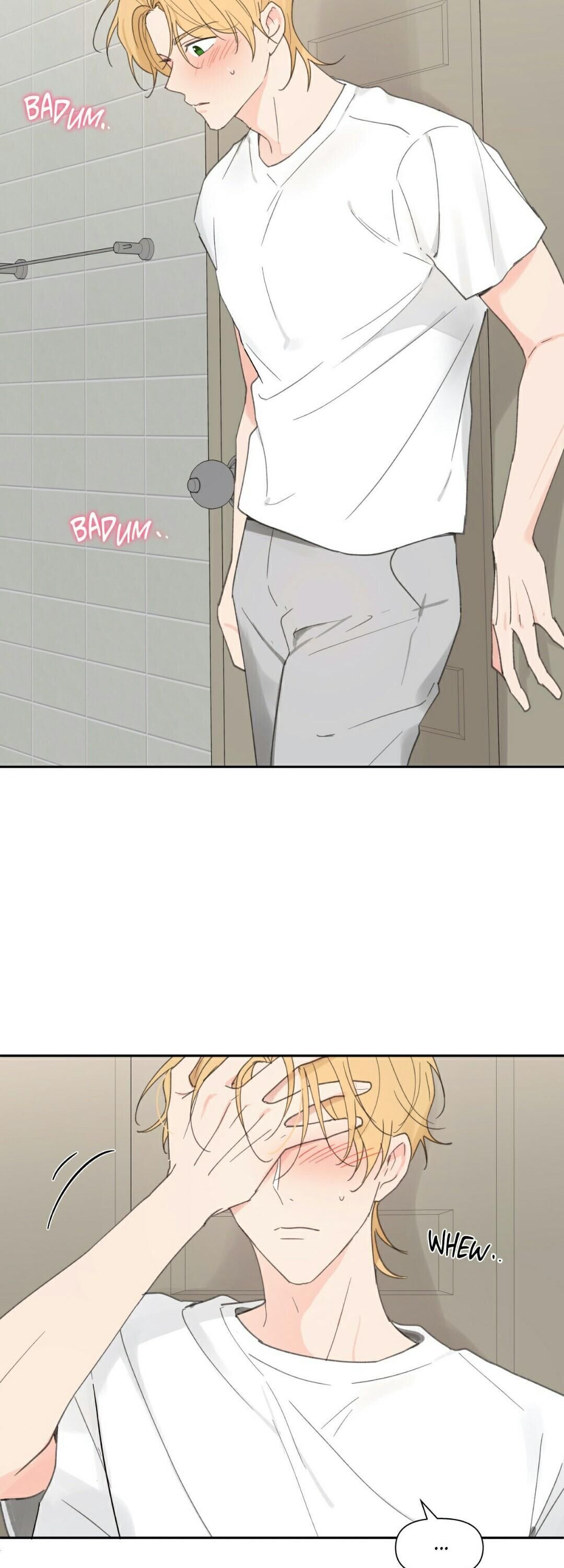 Page 15 of Chapter 44