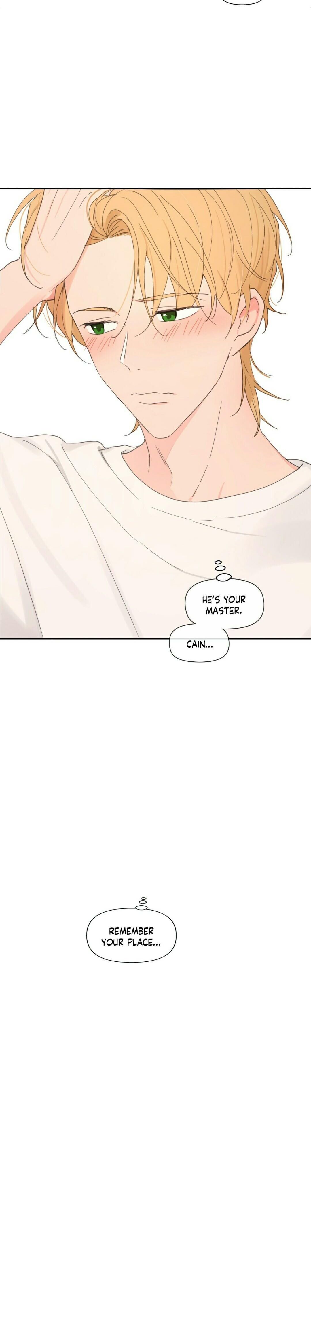 Page 16 of Chapter 44