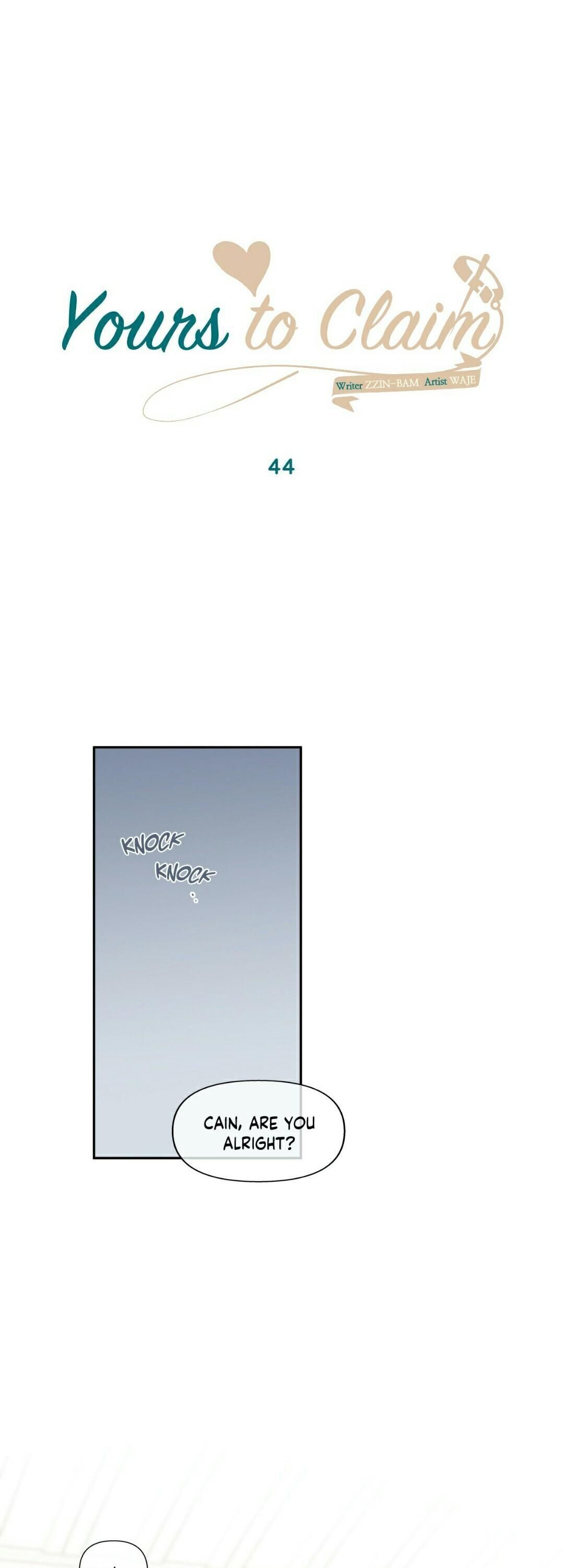 Page 17 of Chapter 44