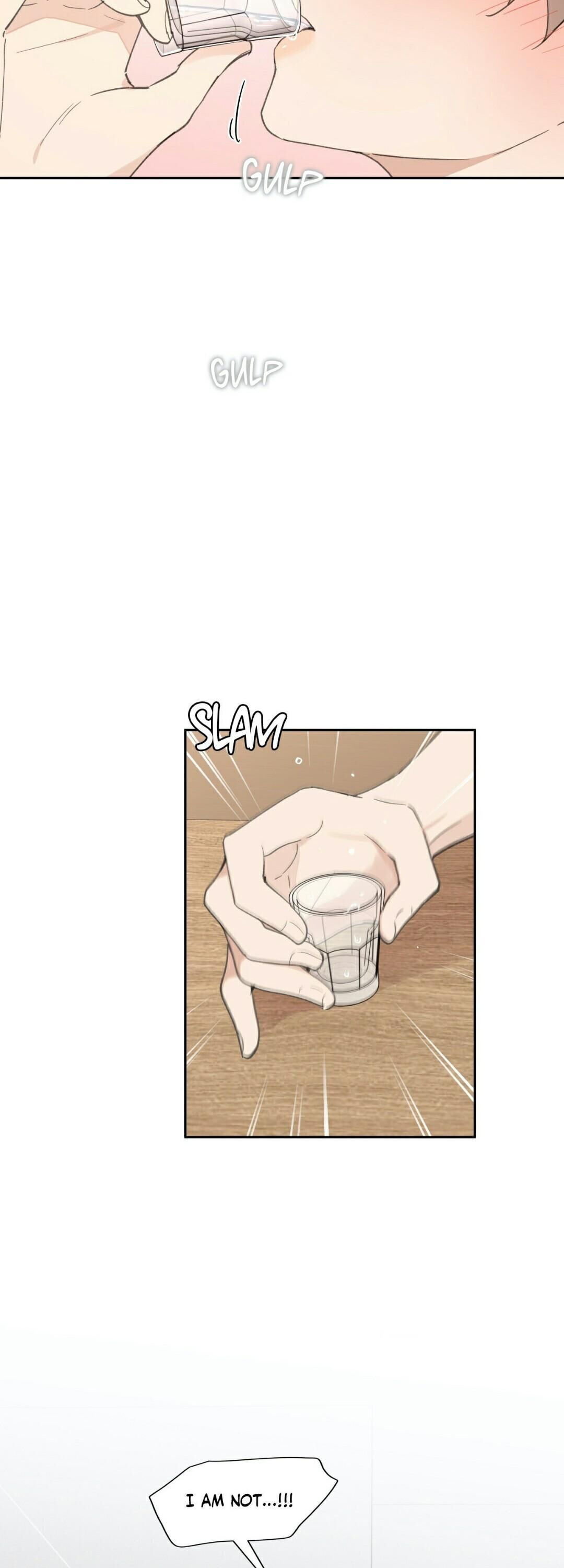 Page 21 of Chapter 44