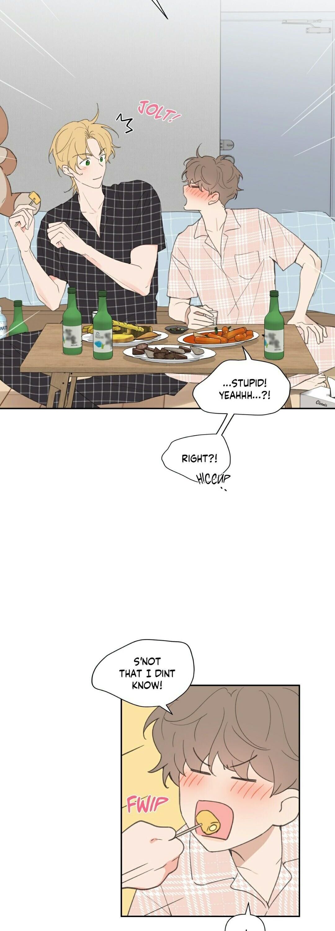 Page 22 of Chapter 44