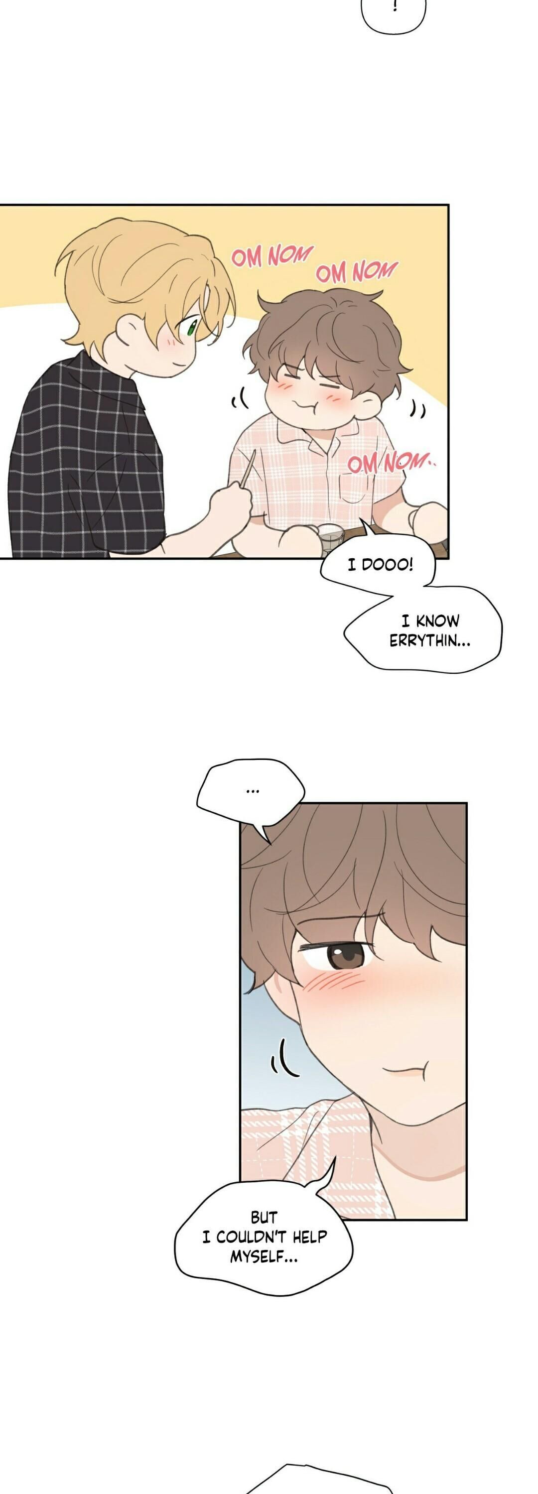 Page 23 of Chapter 44
