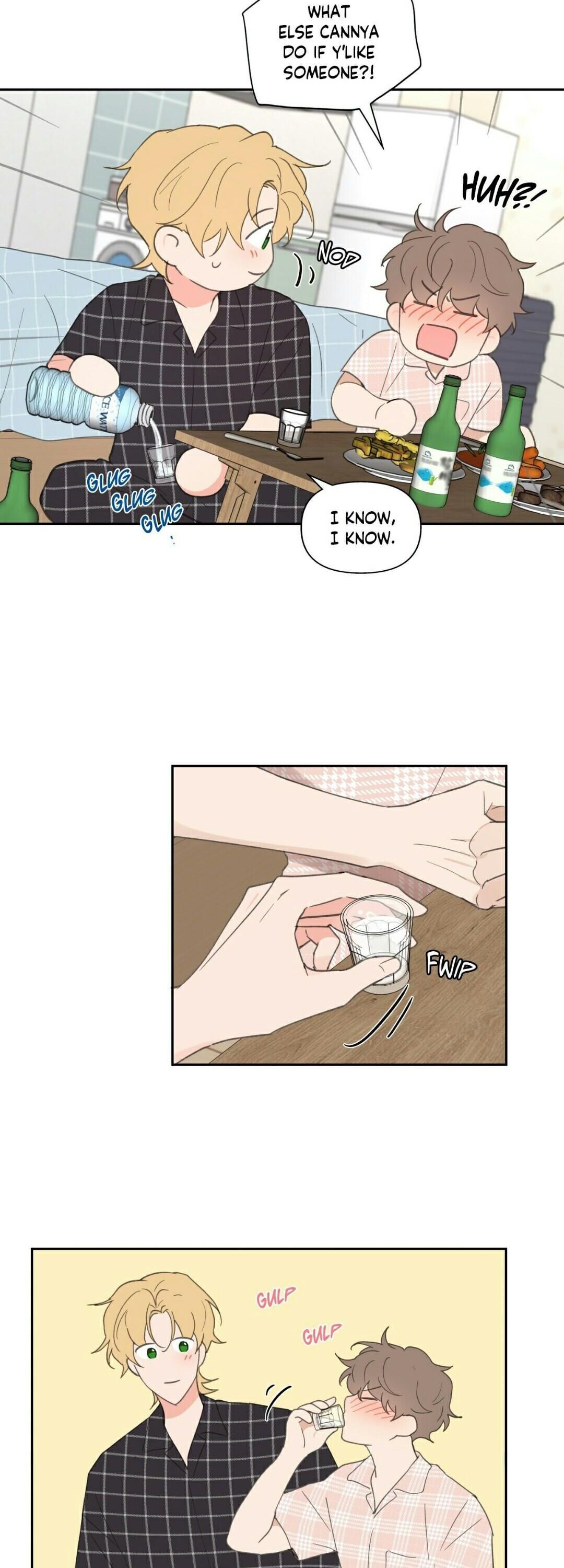 Page 24 of Chapter 44