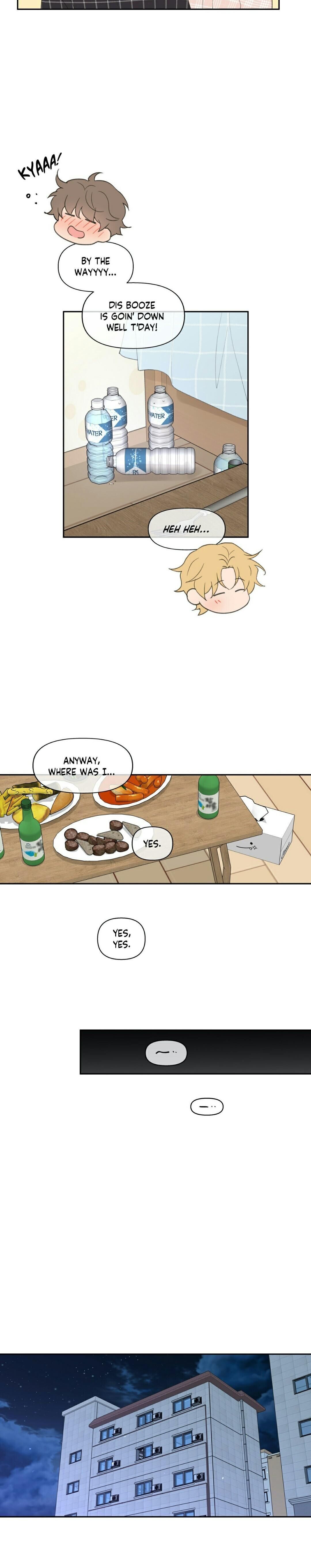 Page 25 of Chapter 44
