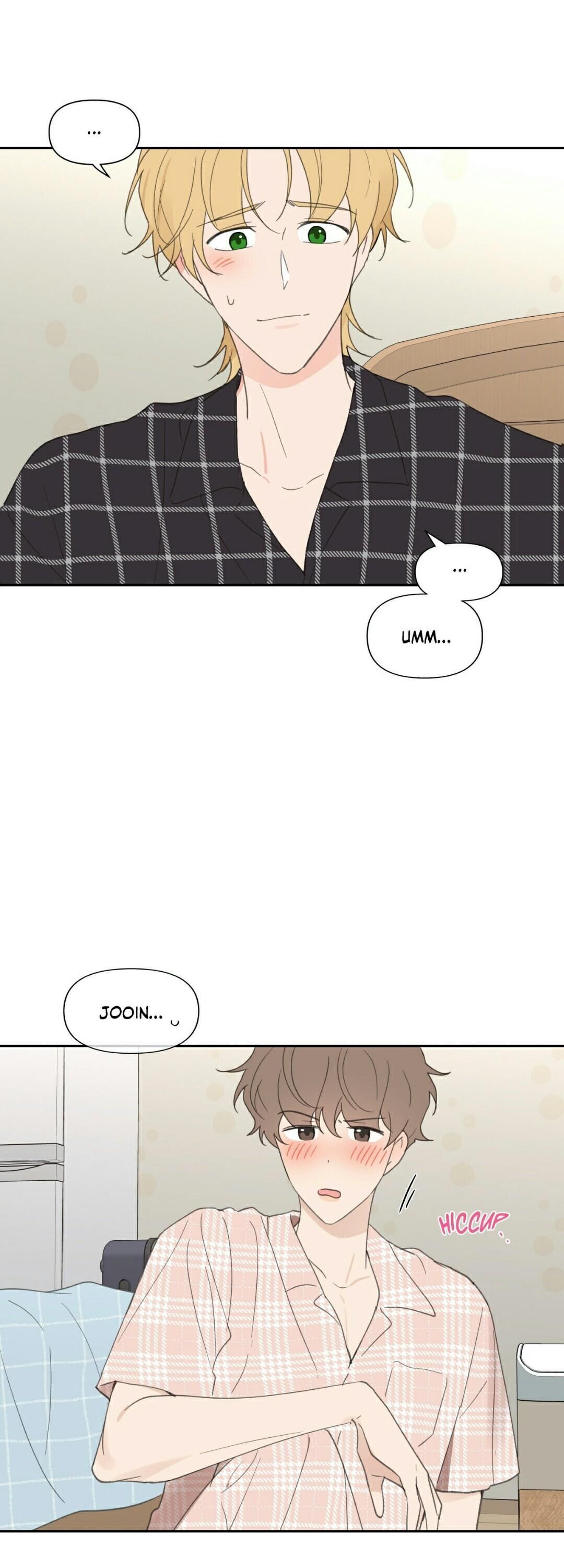 Page 26 of Chapter 44