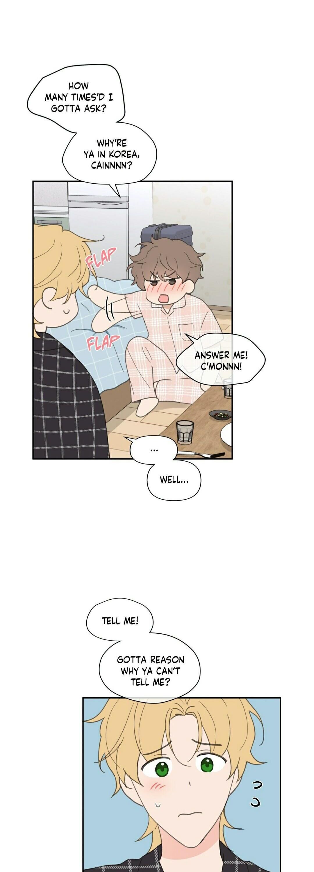 Page 27 of Chapter 44