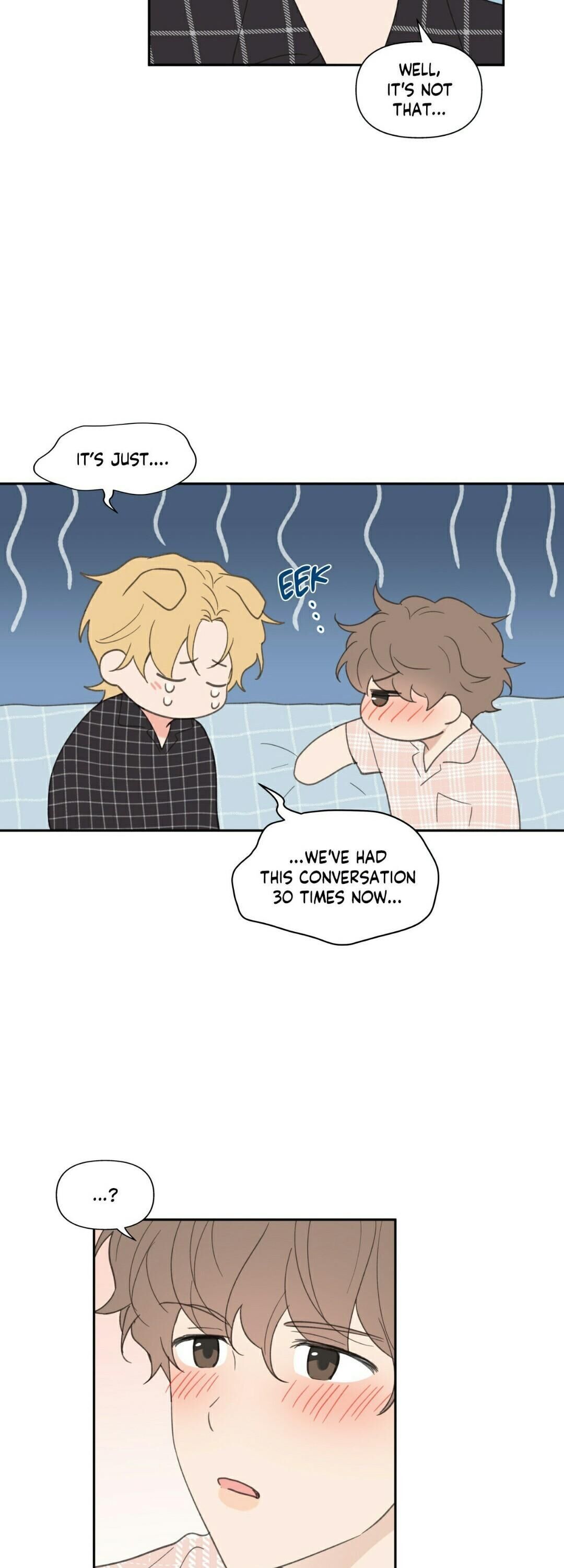 Page 28 of Chapter 44