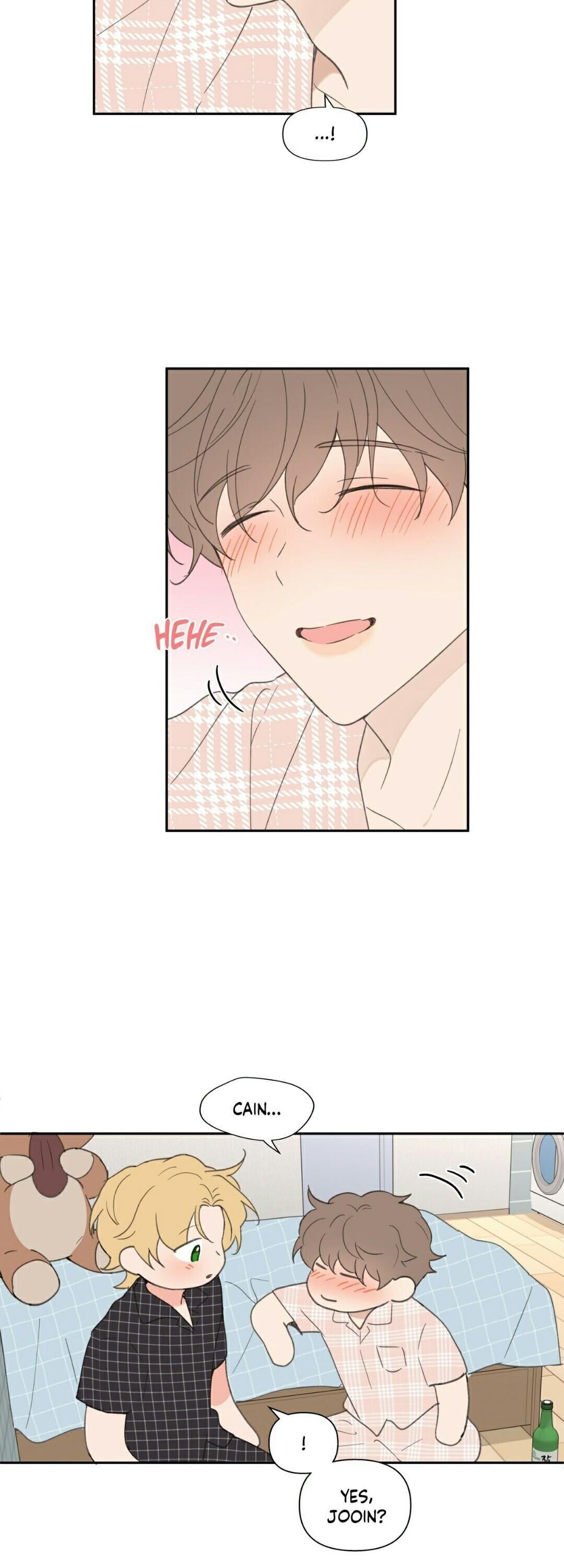 Page 29 of Chapter 44
