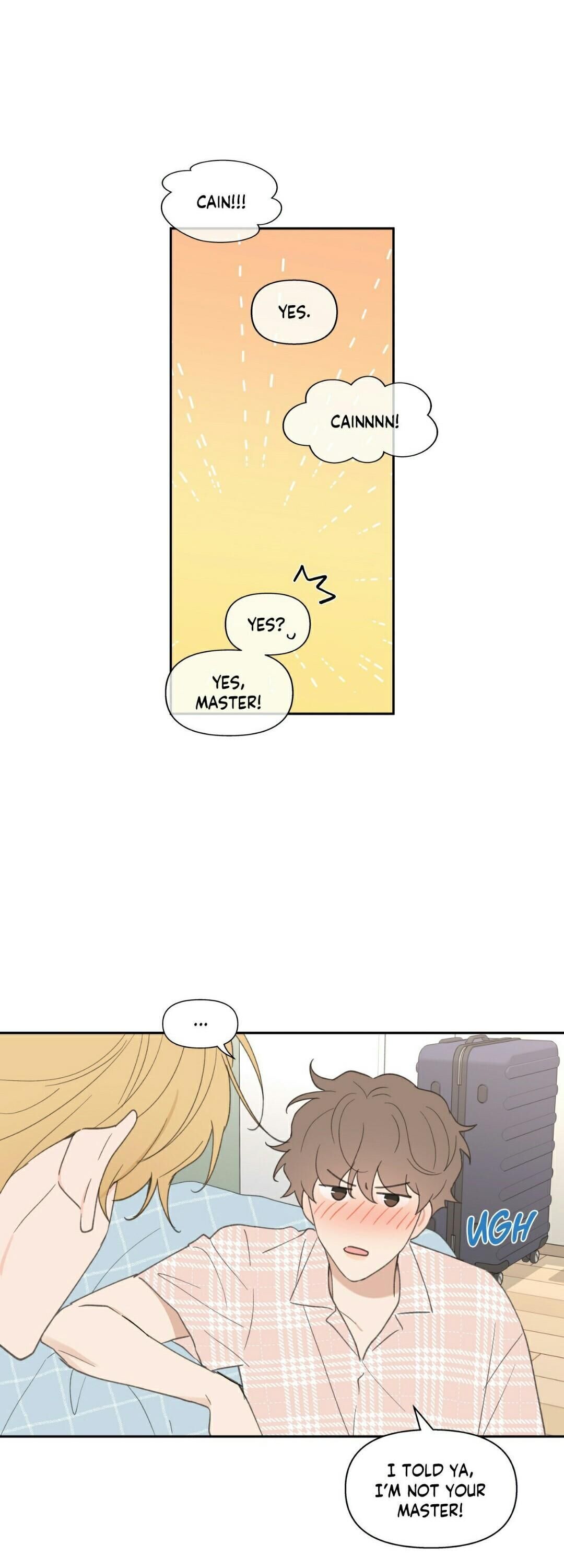 Page 30 of Chapter 44