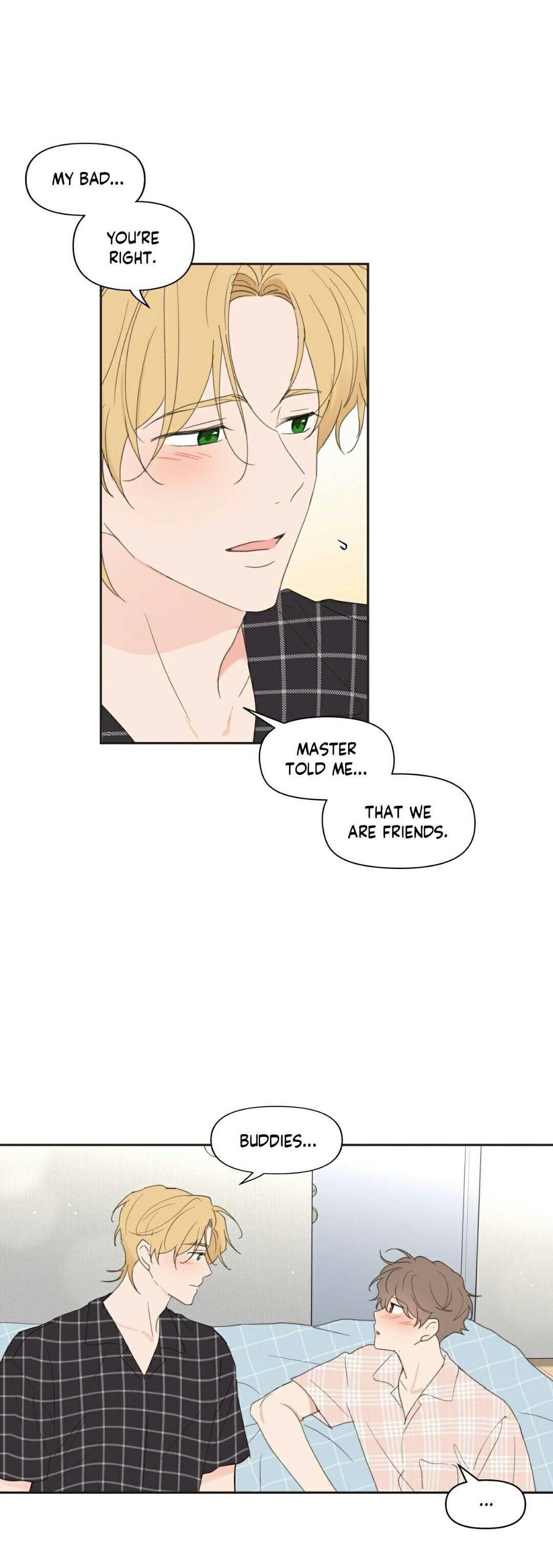 Page 31 of Chapter 44