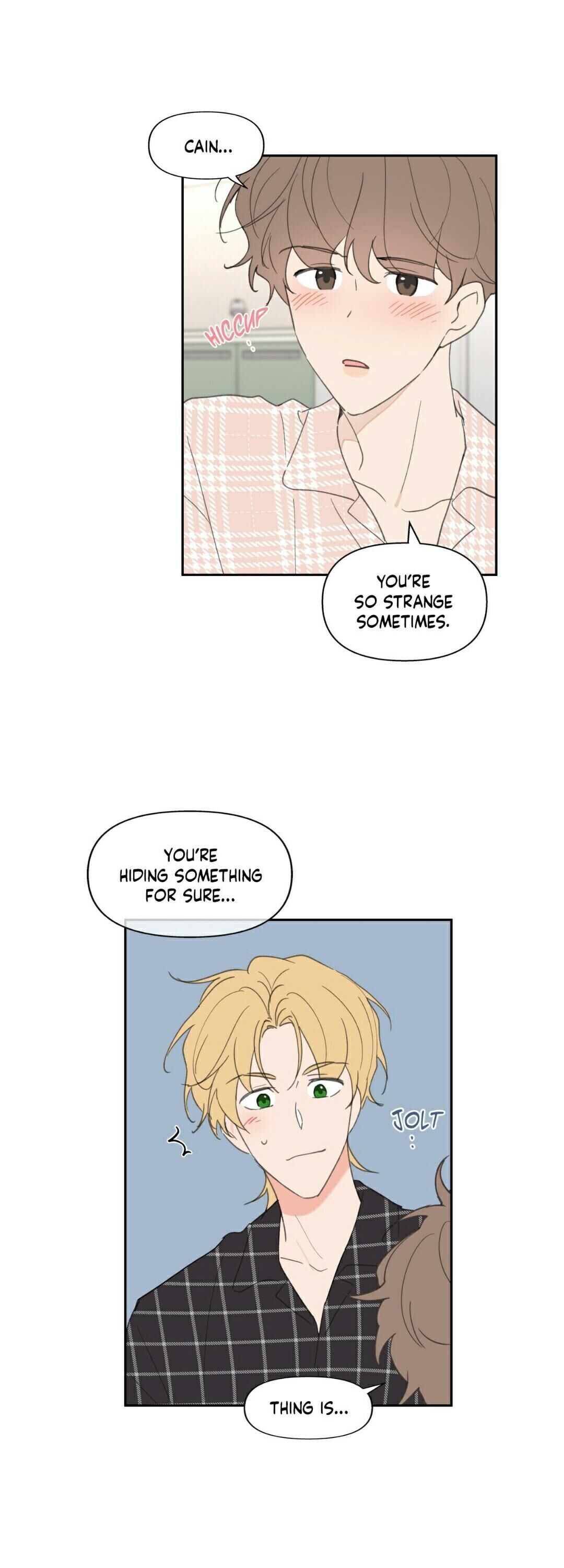 Page 32 of Chapter 44