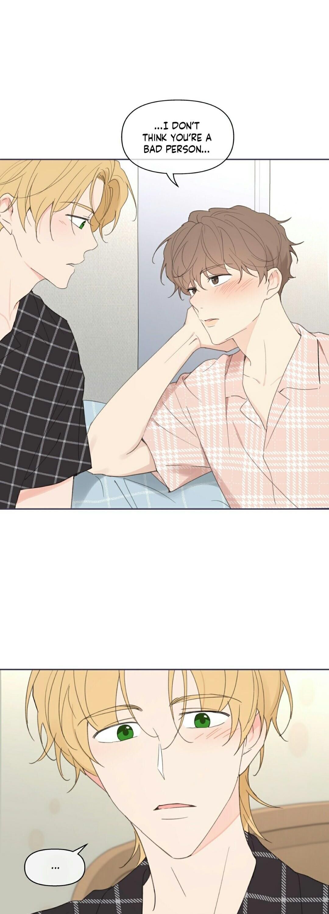 Page 33 of Chapter 44