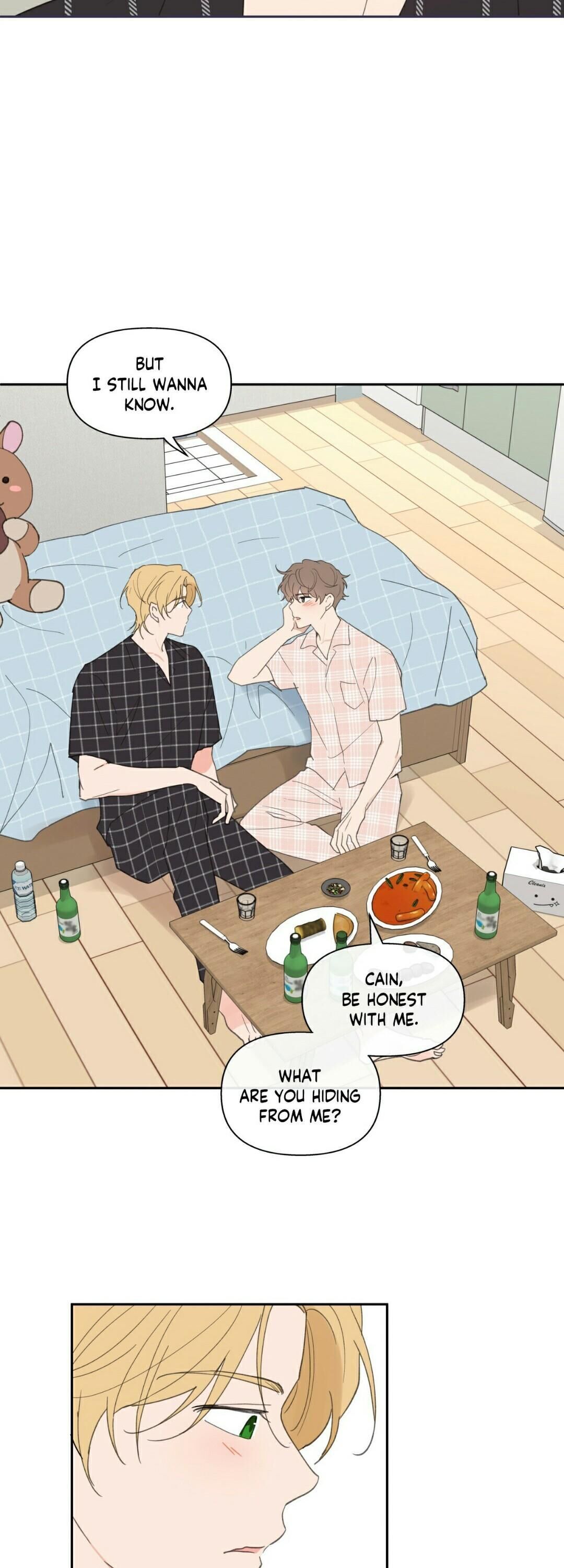 Page 34 of Chapter 44