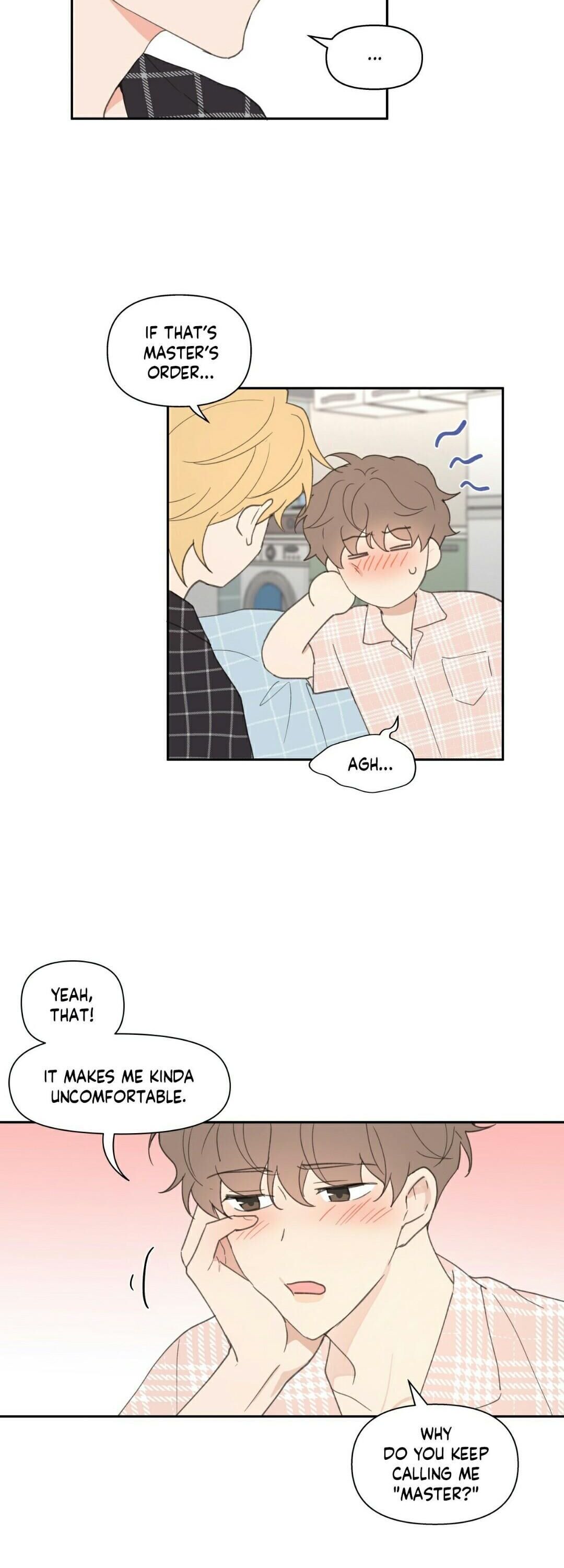 Page 35 of Chapter 44
