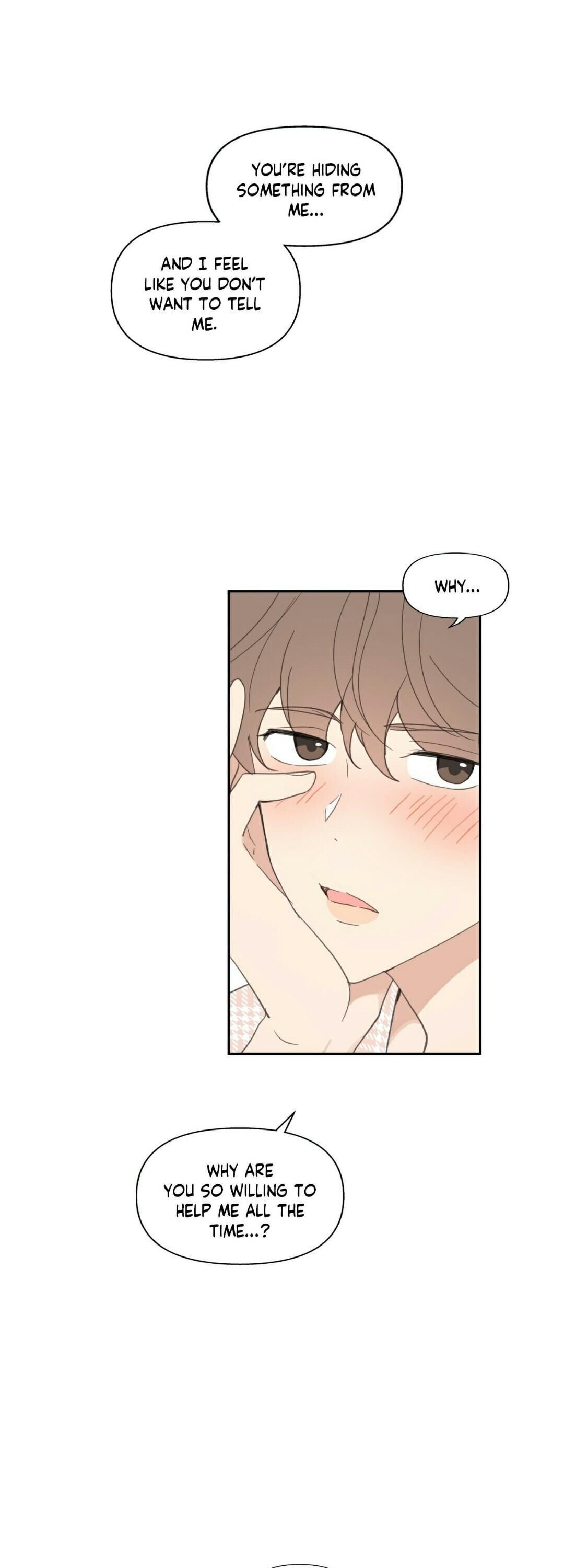 Page 36 of Chapter 44