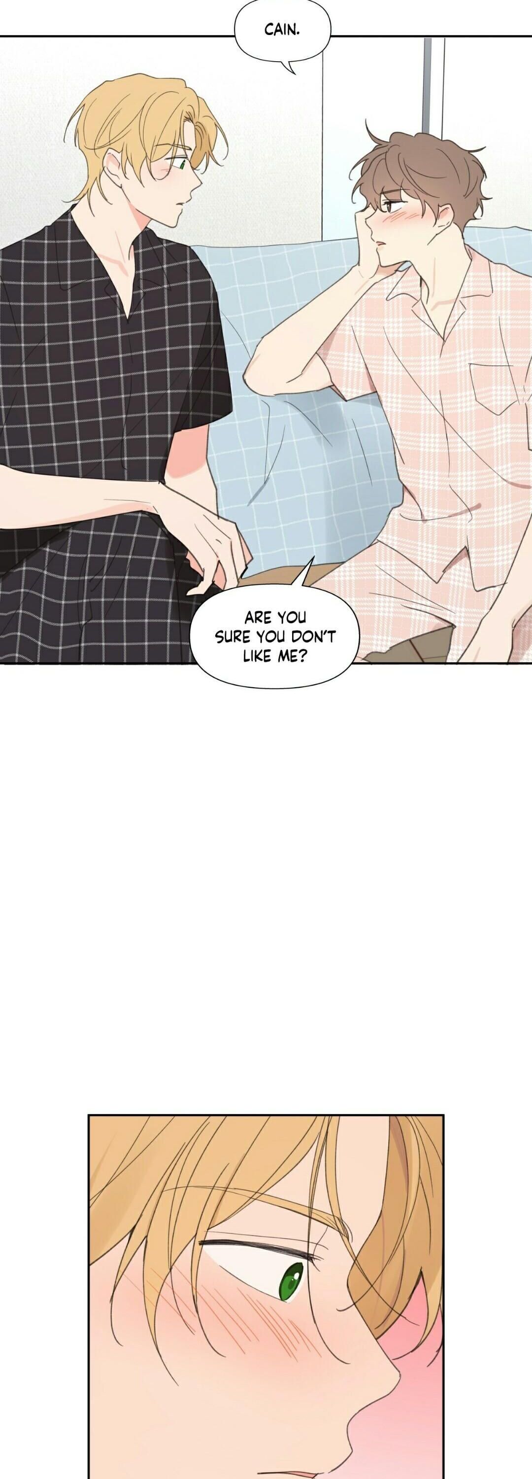 Page 37 of Chapter 44